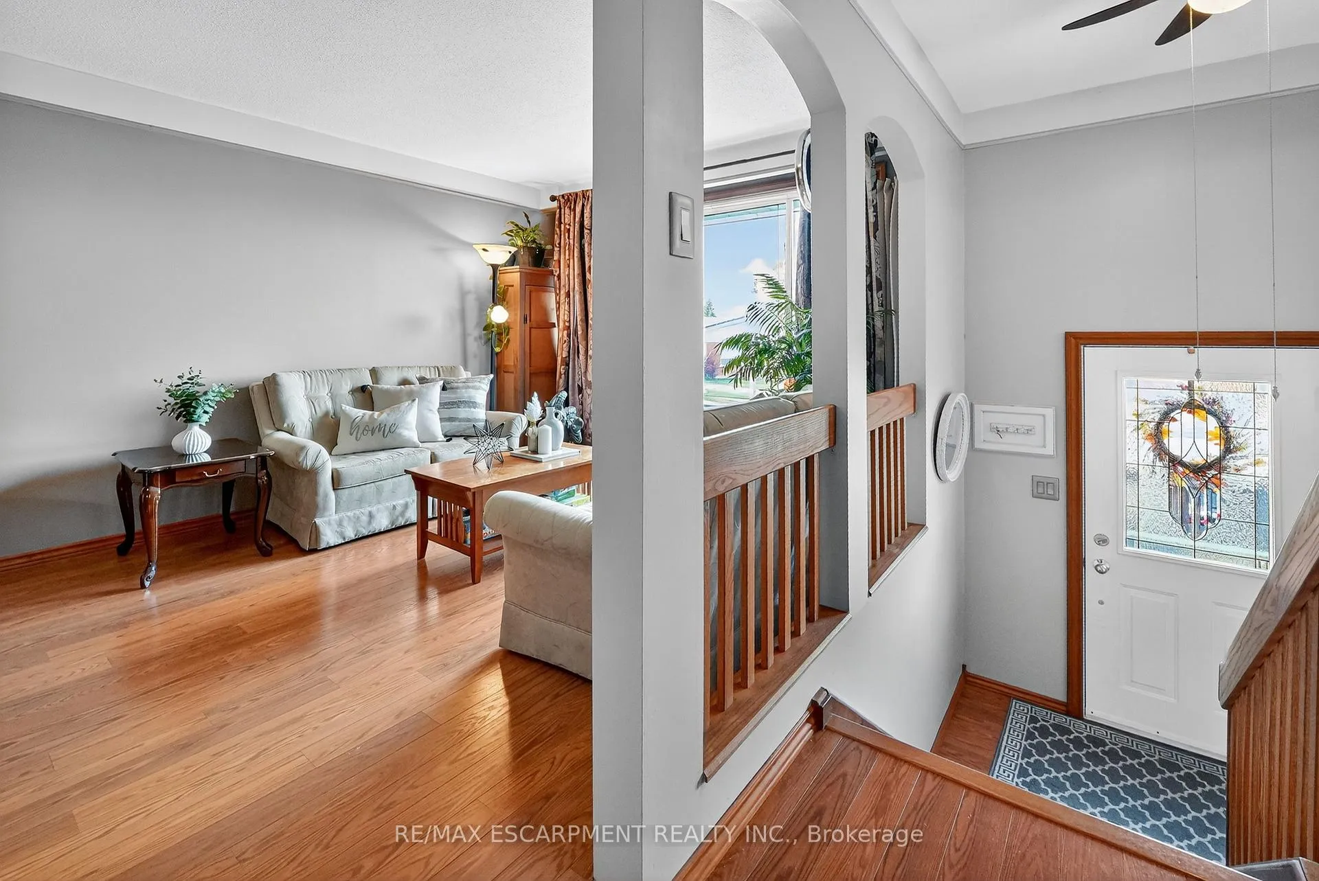 Photo 4 of 47 Rowena Court, Hamilton, Quinndale — HOMEH