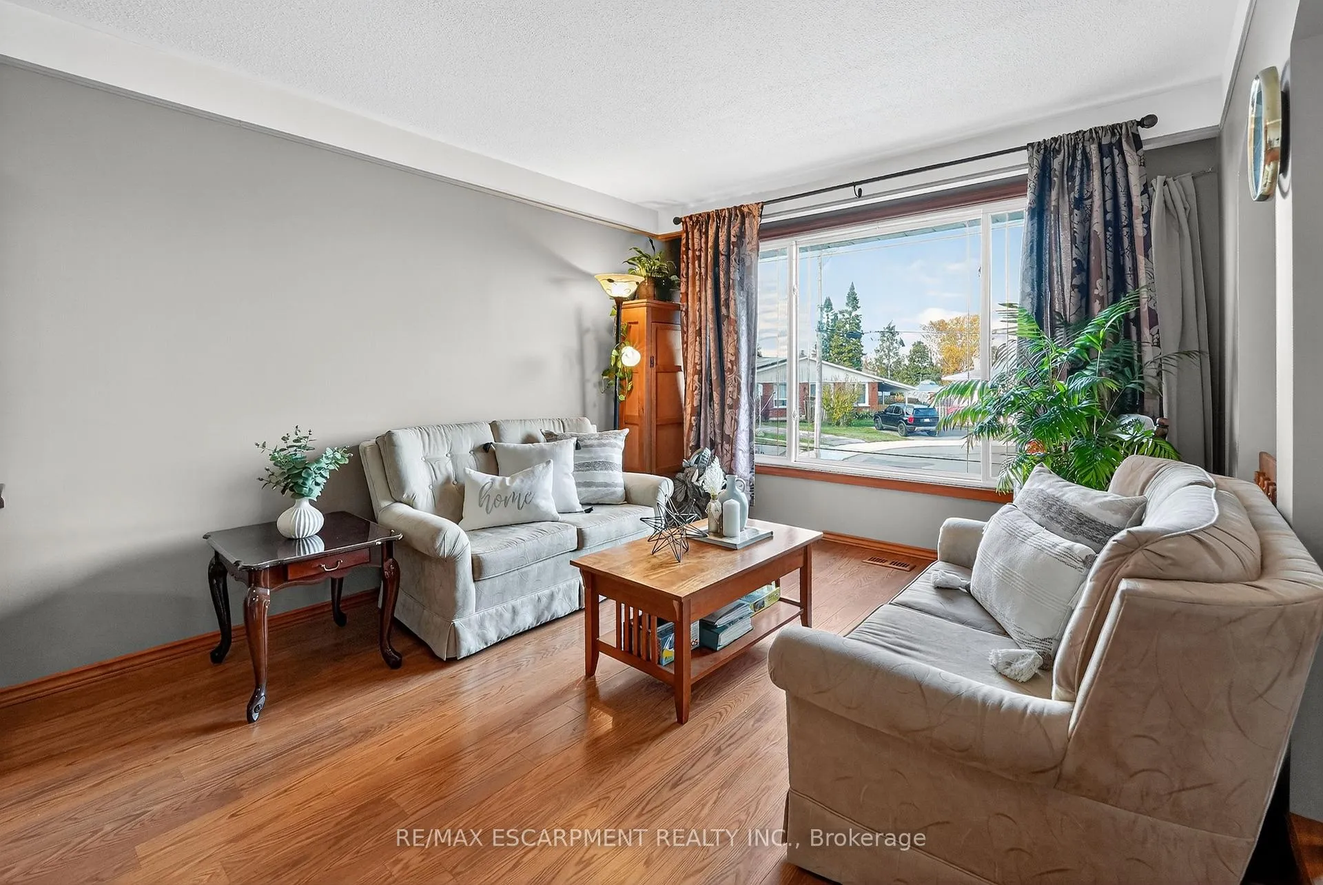 Photo 5 of 47 Rowena Court, Hamilton, Quinndale — HOMEH