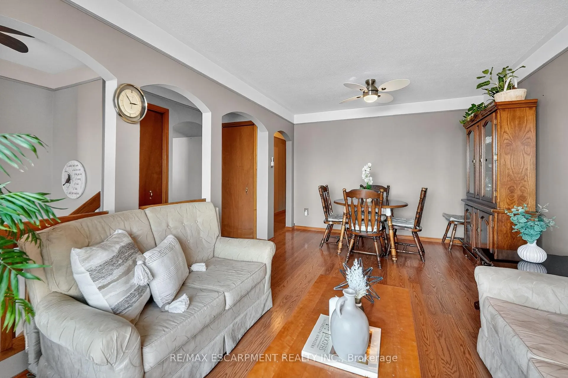 Photo 6 of 47 Rowena Court, Hamilton, Quinndale — HOMEH