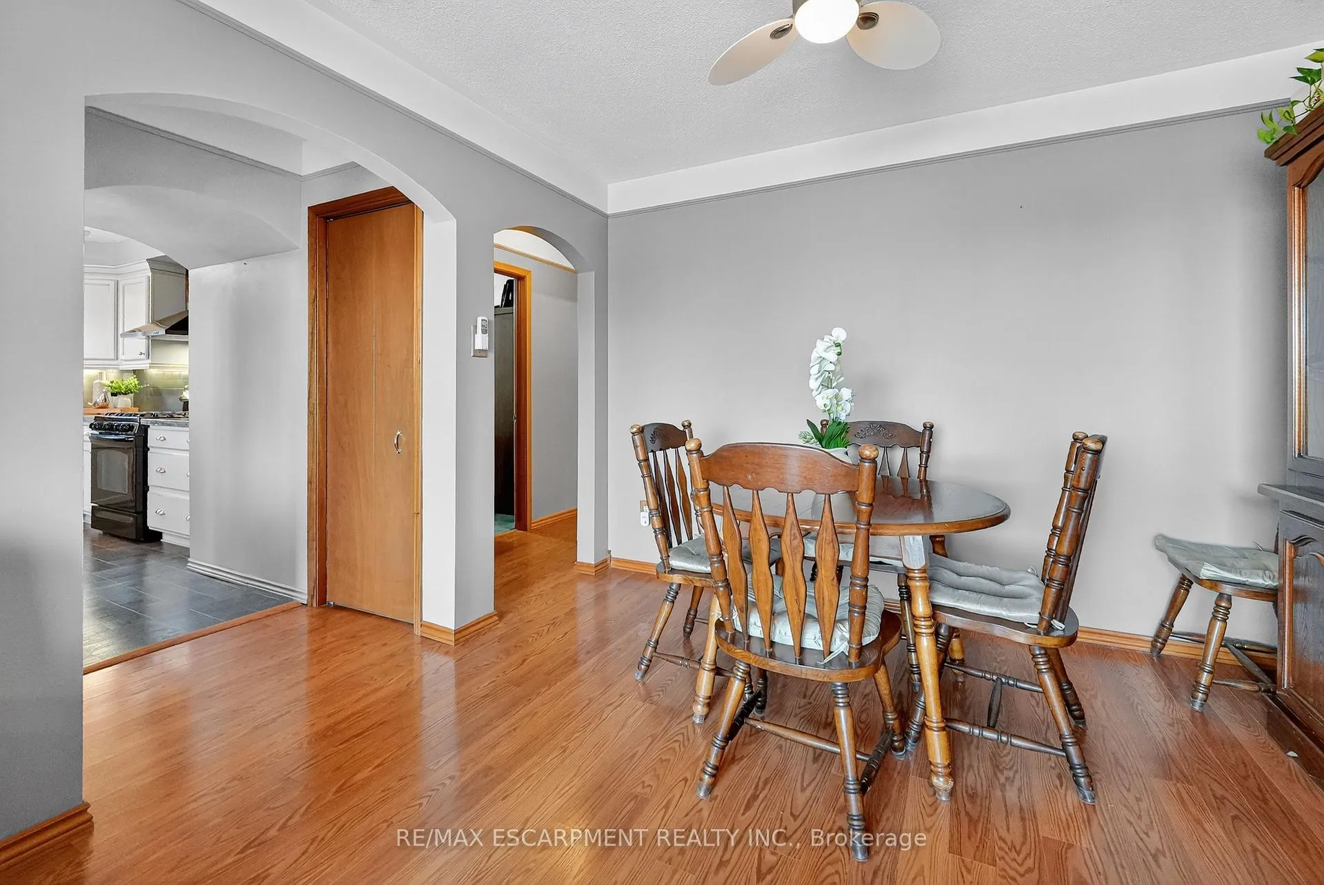 Photo 7 of 47 Rowena Court, Hamilton, Quinndale — HOMEH