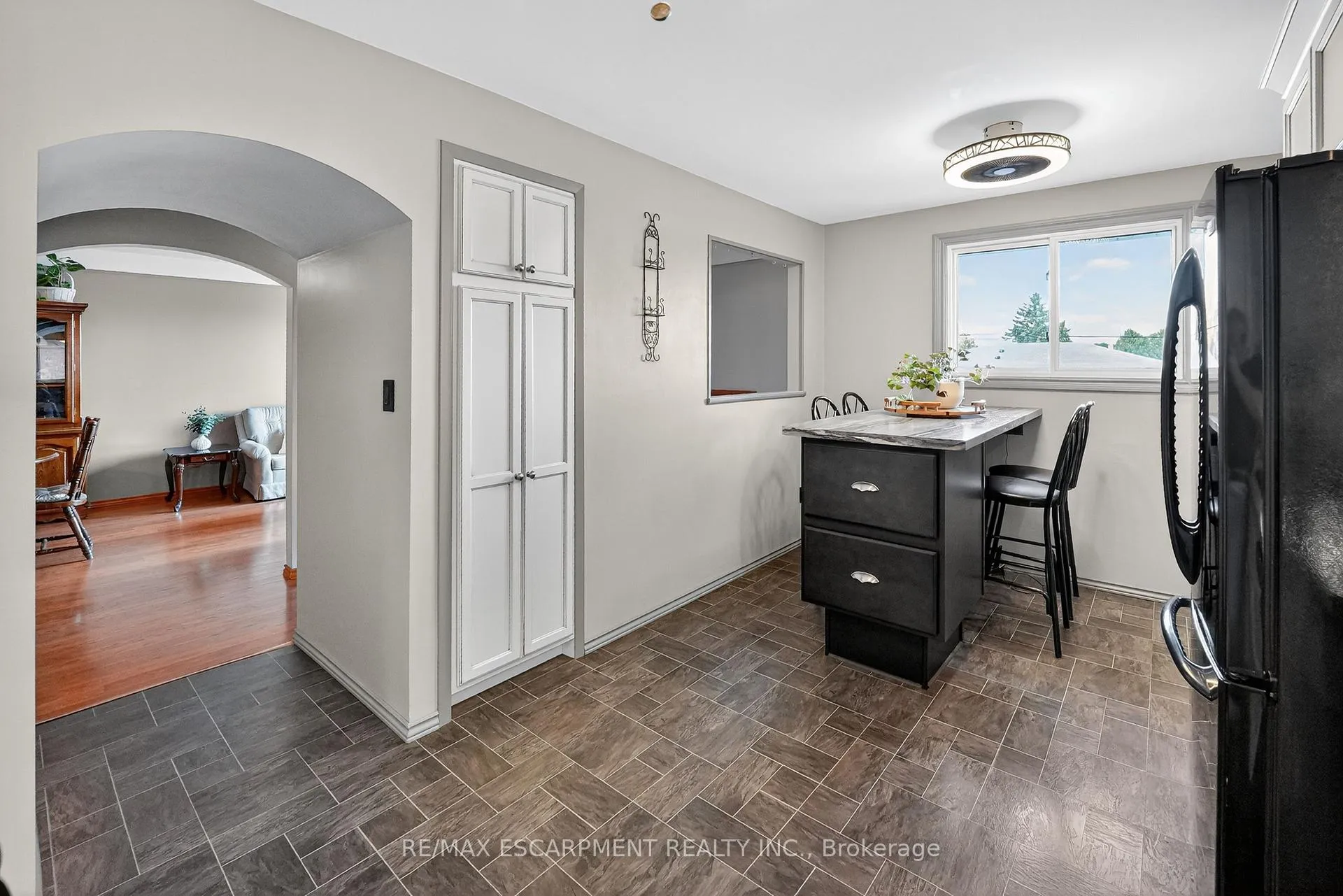 Photo 10 of 47 Rowena Court, Hamilton, Quinndale — HOMEH