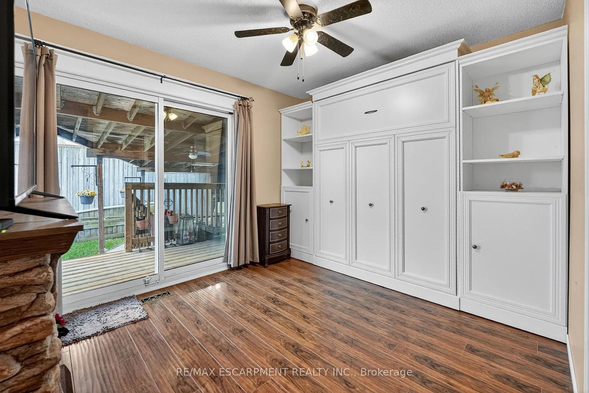 Photo 11 of 47 Rowena Court, Hamilton, Quinndale — HOMEH