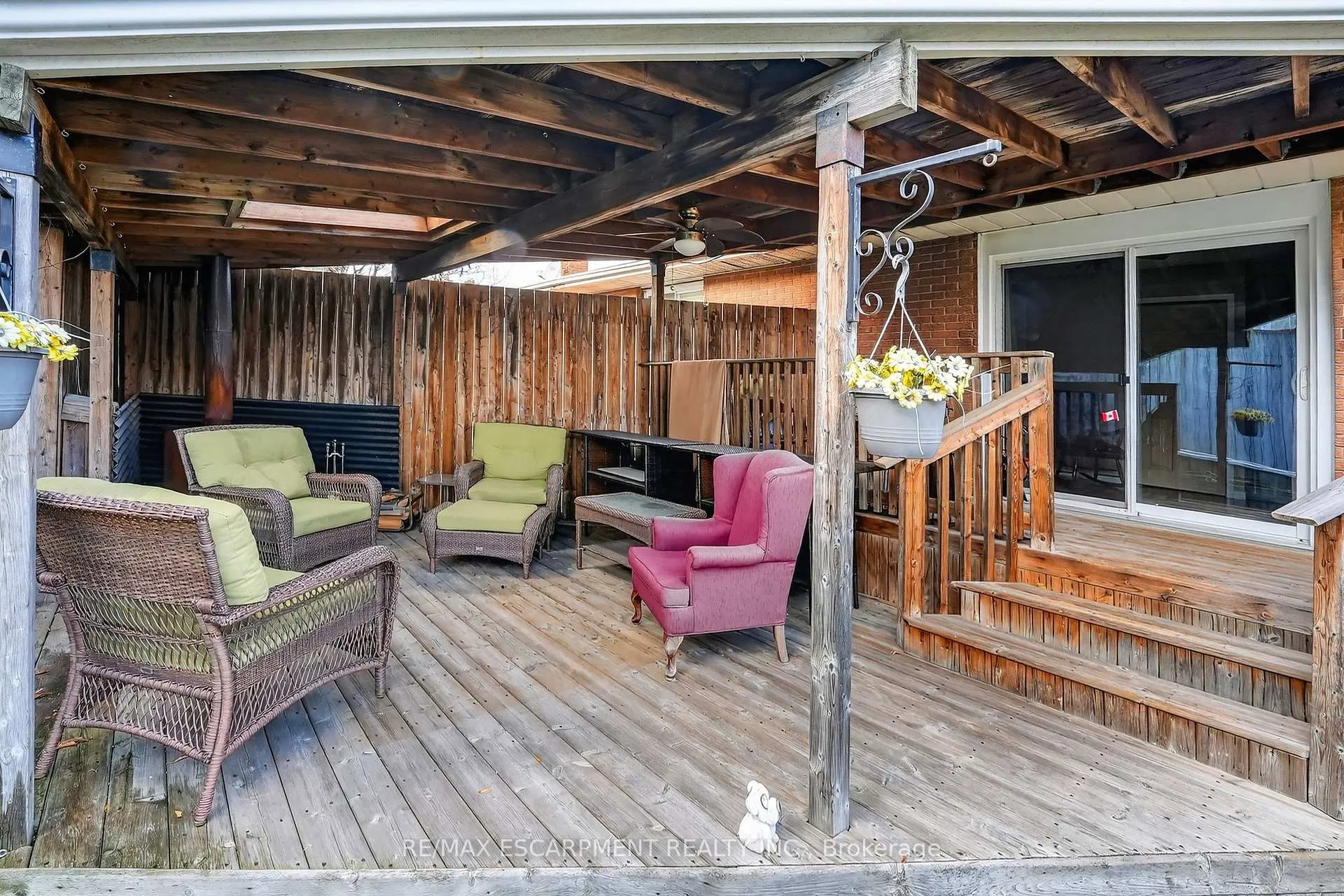 Photo 13 of 47 Rowena Court, Hamilton, Quinndale — HOMEH