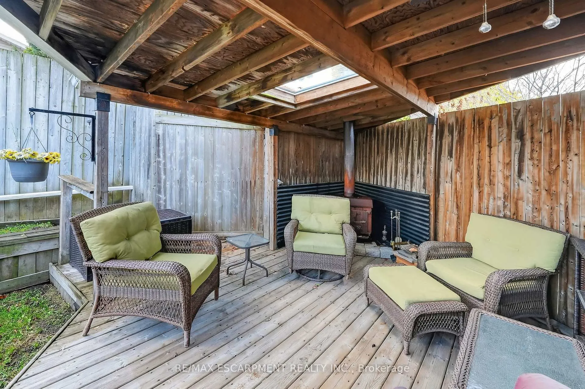 Photo 14 of 47 Rowena Court, Hamilton, Quinndale — HOMEH