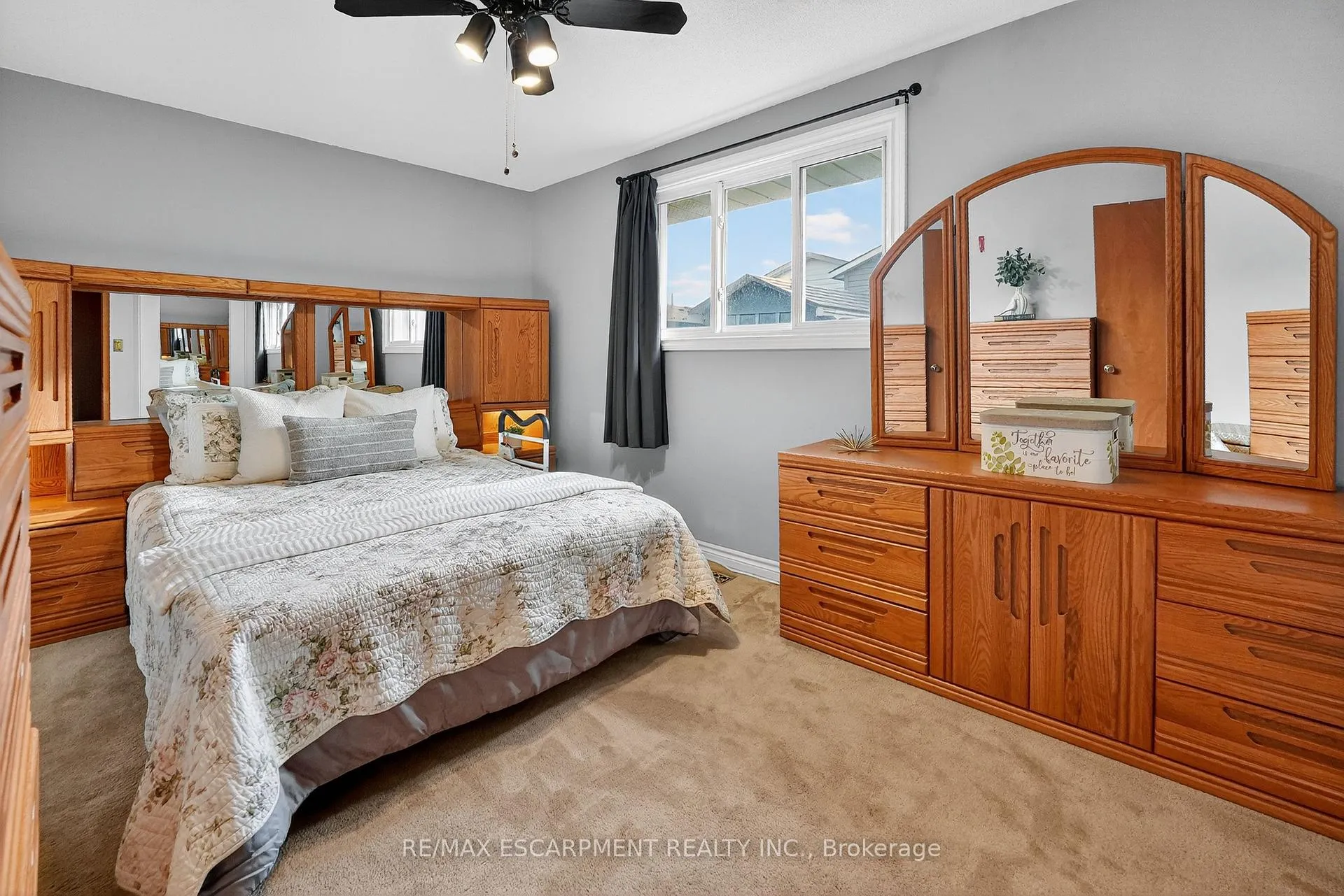 Photo 15 of 47 Rowena Court, Hamilton, Quinndale — HOMEH