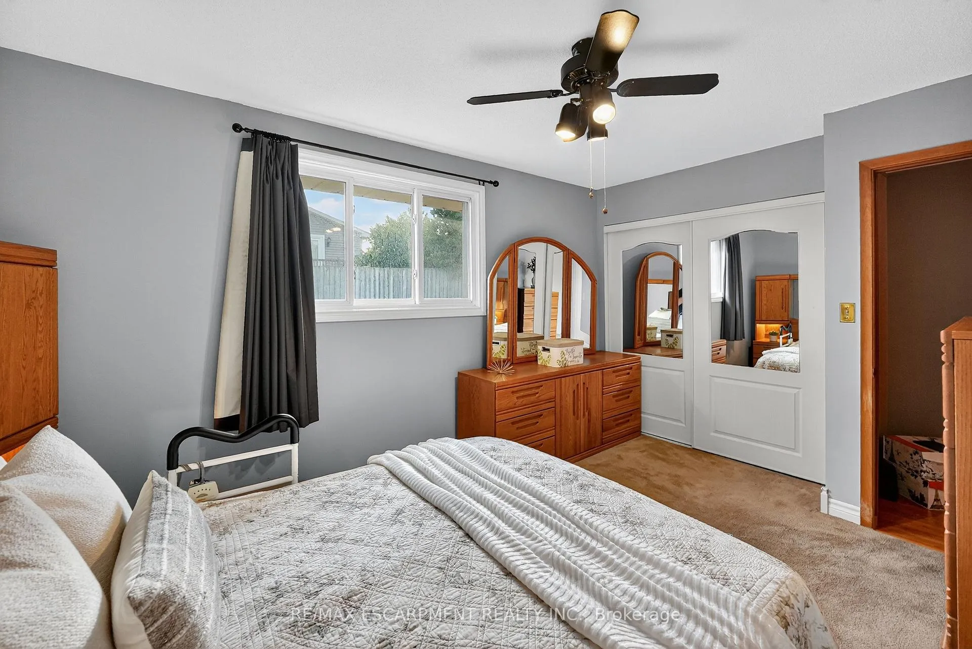 Photo 16 of 47 Rowena Court, Hamilton, Quinndale — HOMEH
