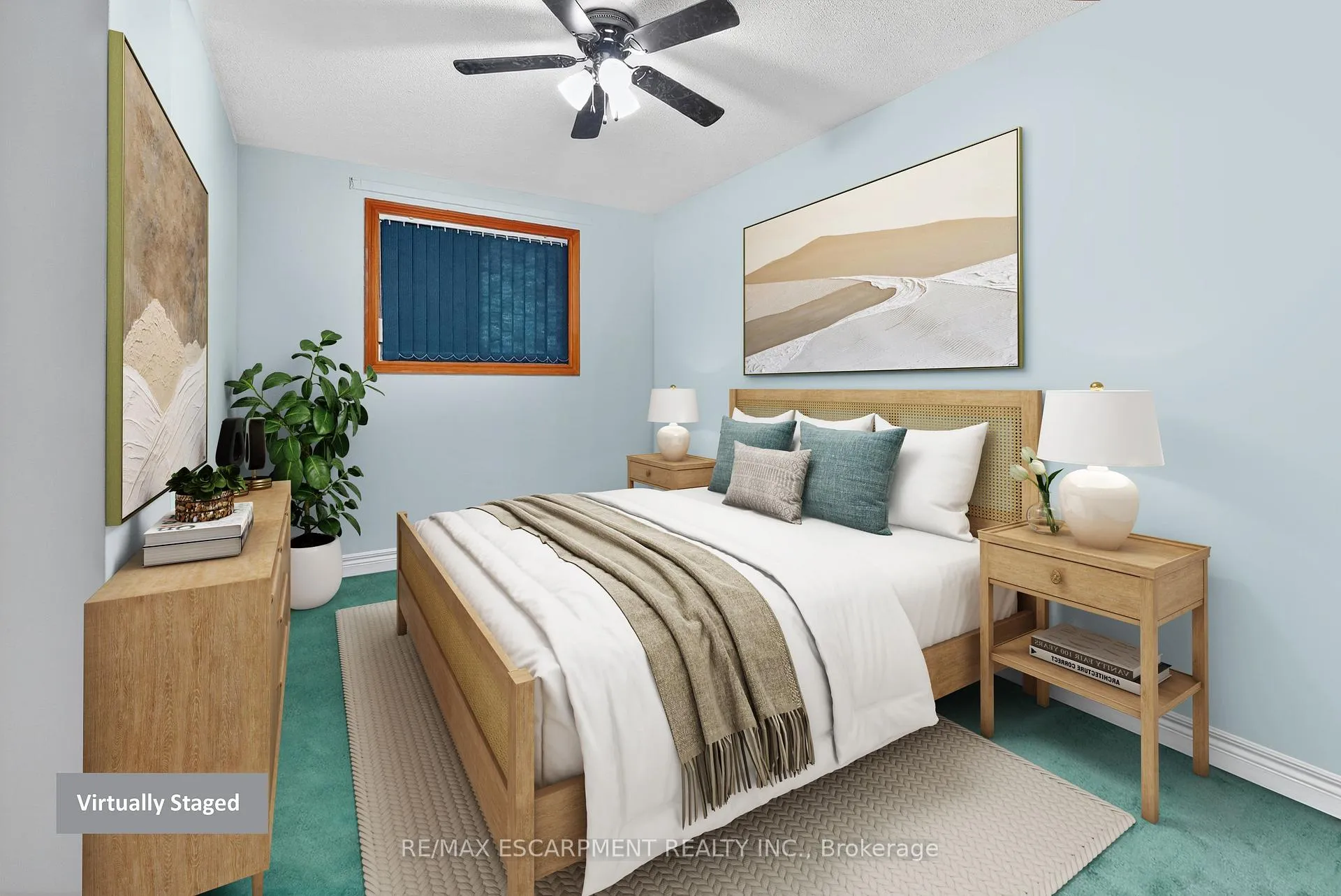 Photo 17 of 47 Rowena Court, Hamilton, Quinndale — HOMEH