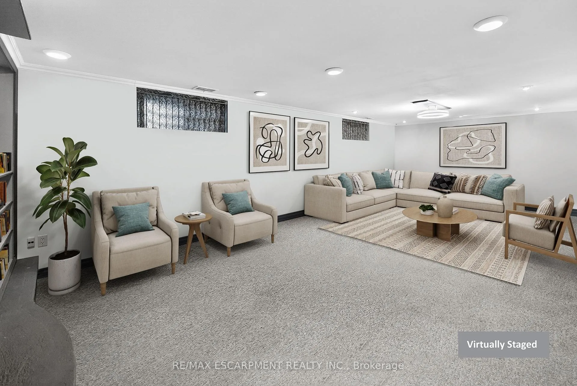 Photo 19 of 47 Rowena Court, Hamilton, Quinndale — HOMEH