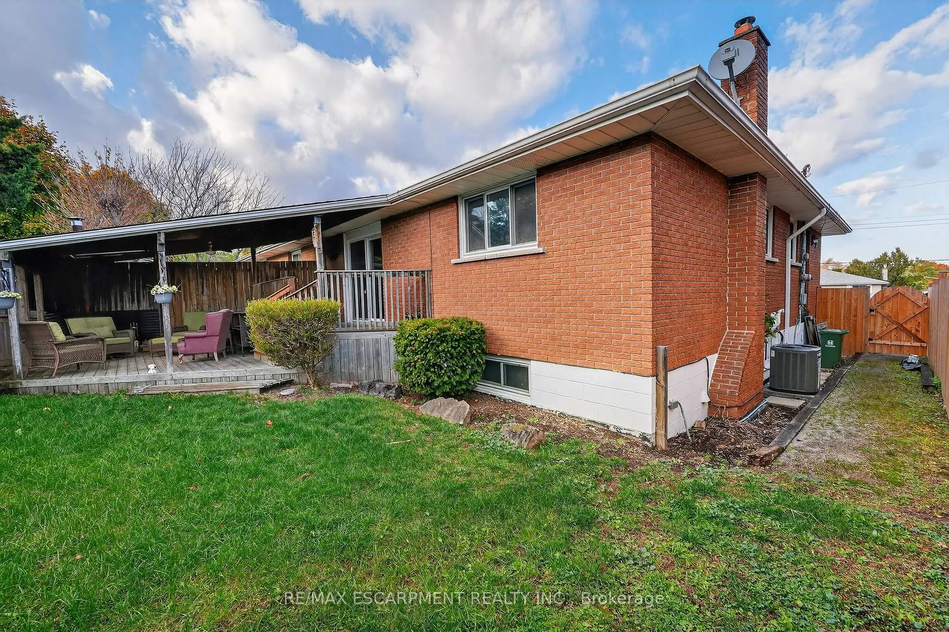 Photo 22 of 47 Rowena Court, Hamilton, Quinndale — HOMEH