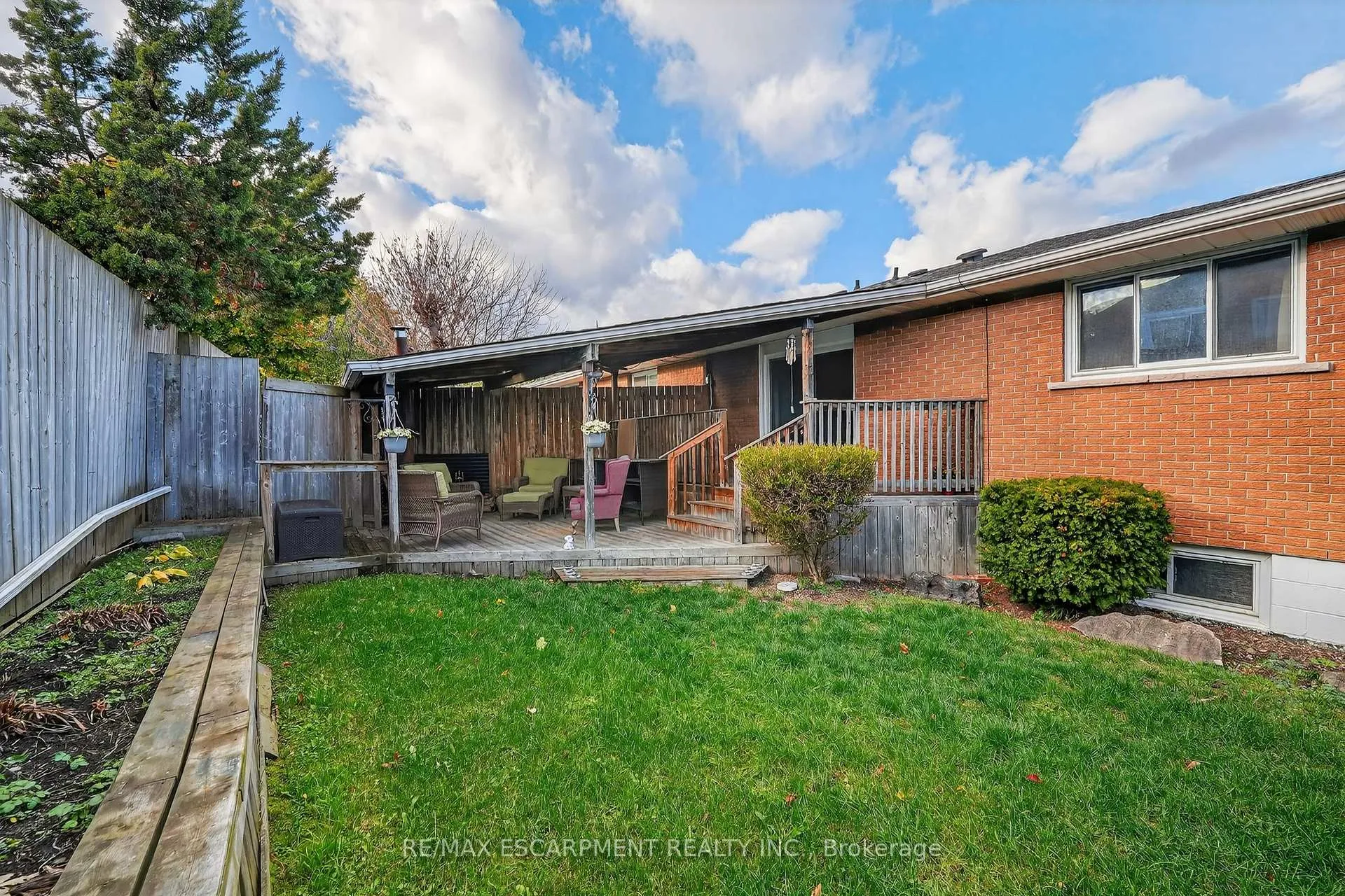 Photo 23 of 47 Rowena Court, Hamilton, Quinndale — HOMEH