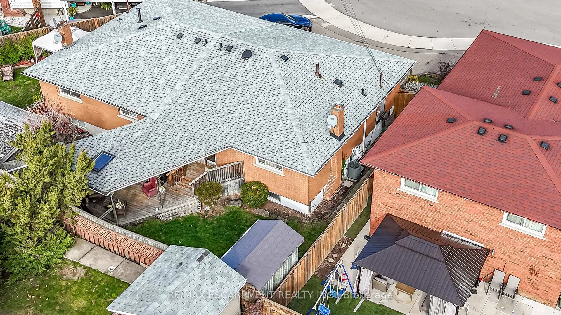 Photo 25 of 47 Rowena Court, Hamilton, Quinndale — HOMEH