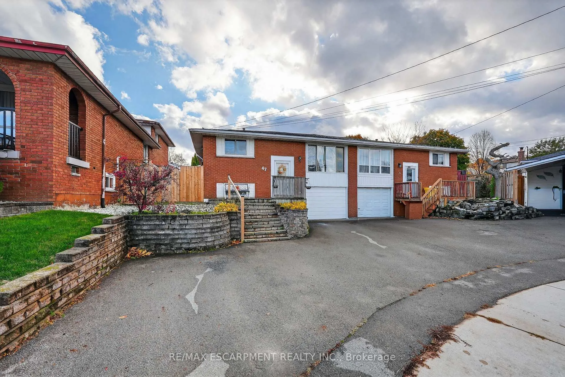 Photo 26 of 47 Rowena Court, Hamilton, Quinndale — HOMEH