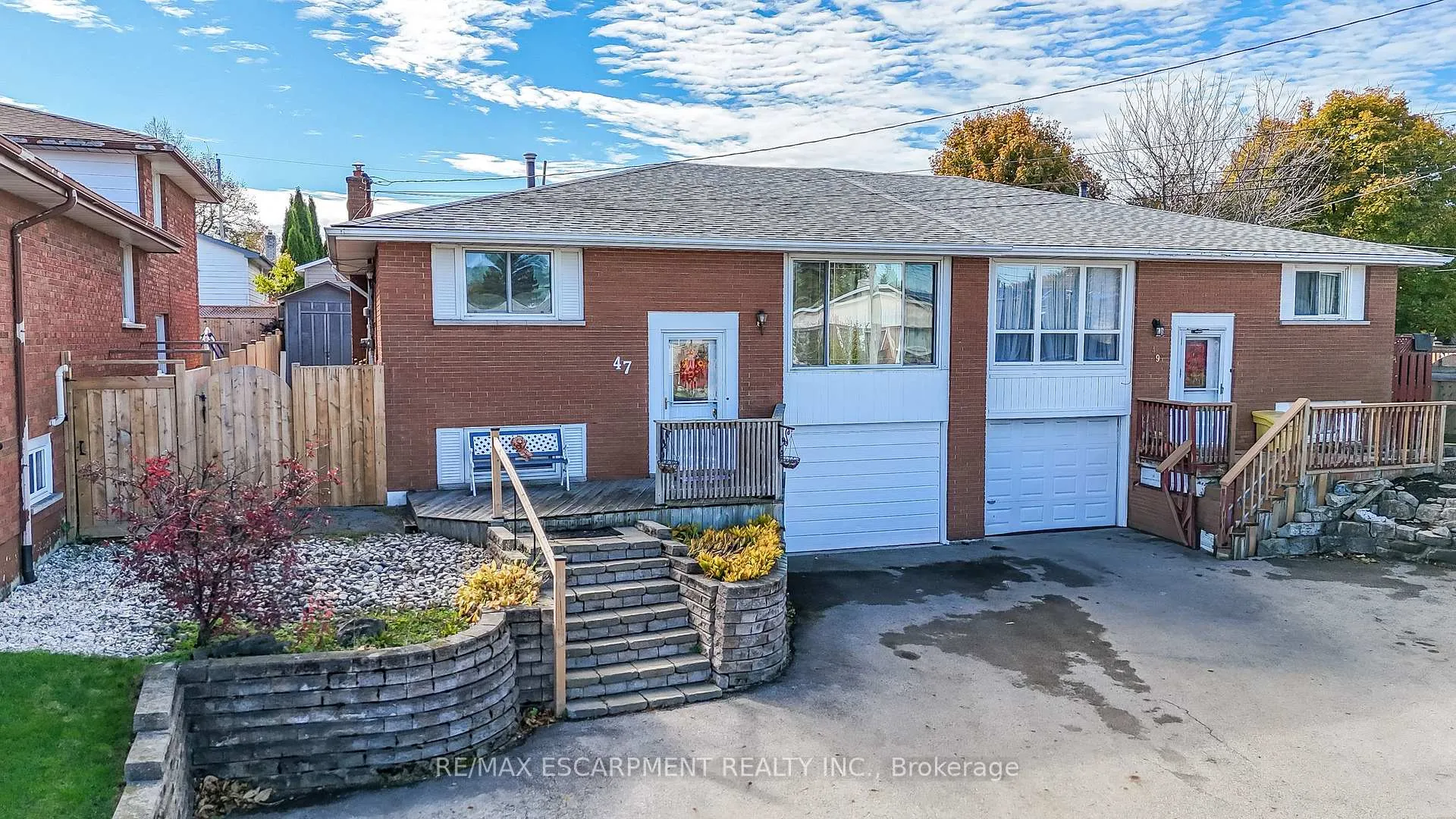 Photo 27 of 47 Rowena Court, Hamilton, Quinndale — HOMEH