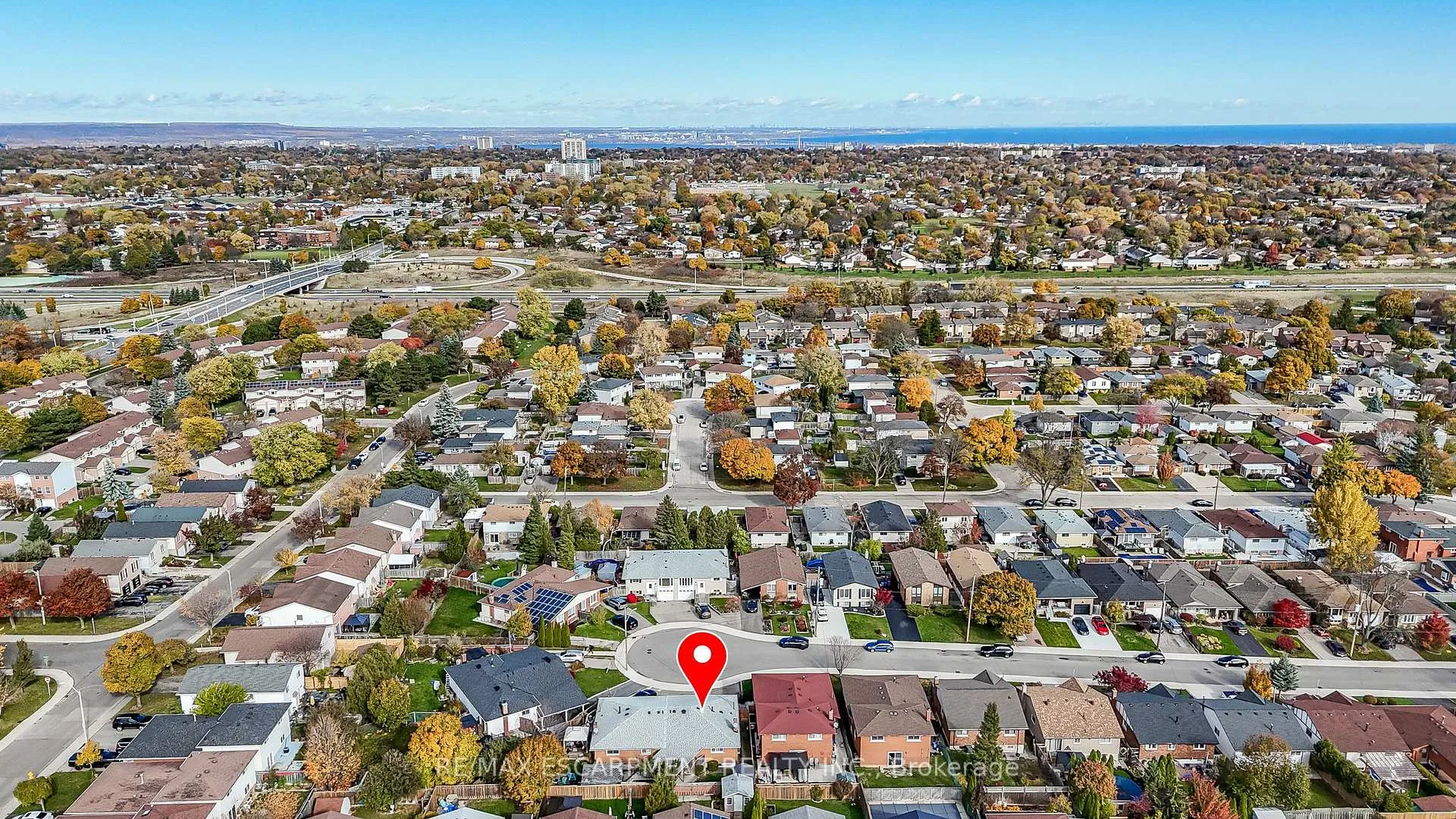 Photo 29 of 47 Rowena Court, Hamilton, Quinndale — HOMEH