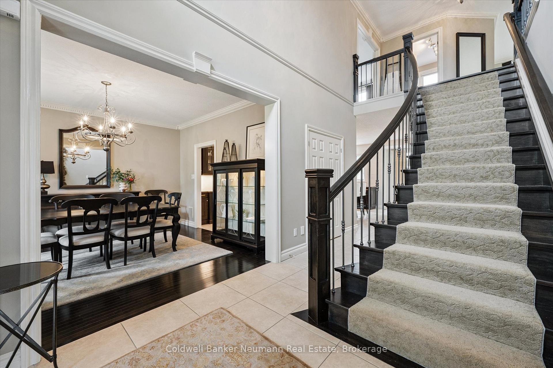 Photo 3 of 3 Bright Lane, Guelph, Pineridge/Westminster Woods — HOMEH