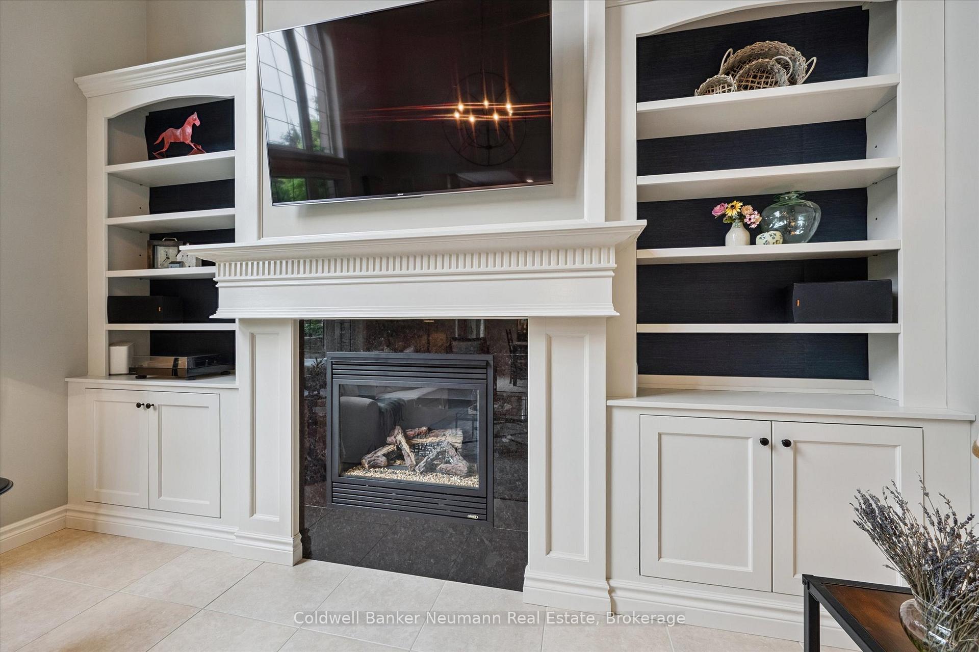 Photo 14 of 3 Bright Lane, Guelph, Pineridge/Westminster Woods — HOMEH