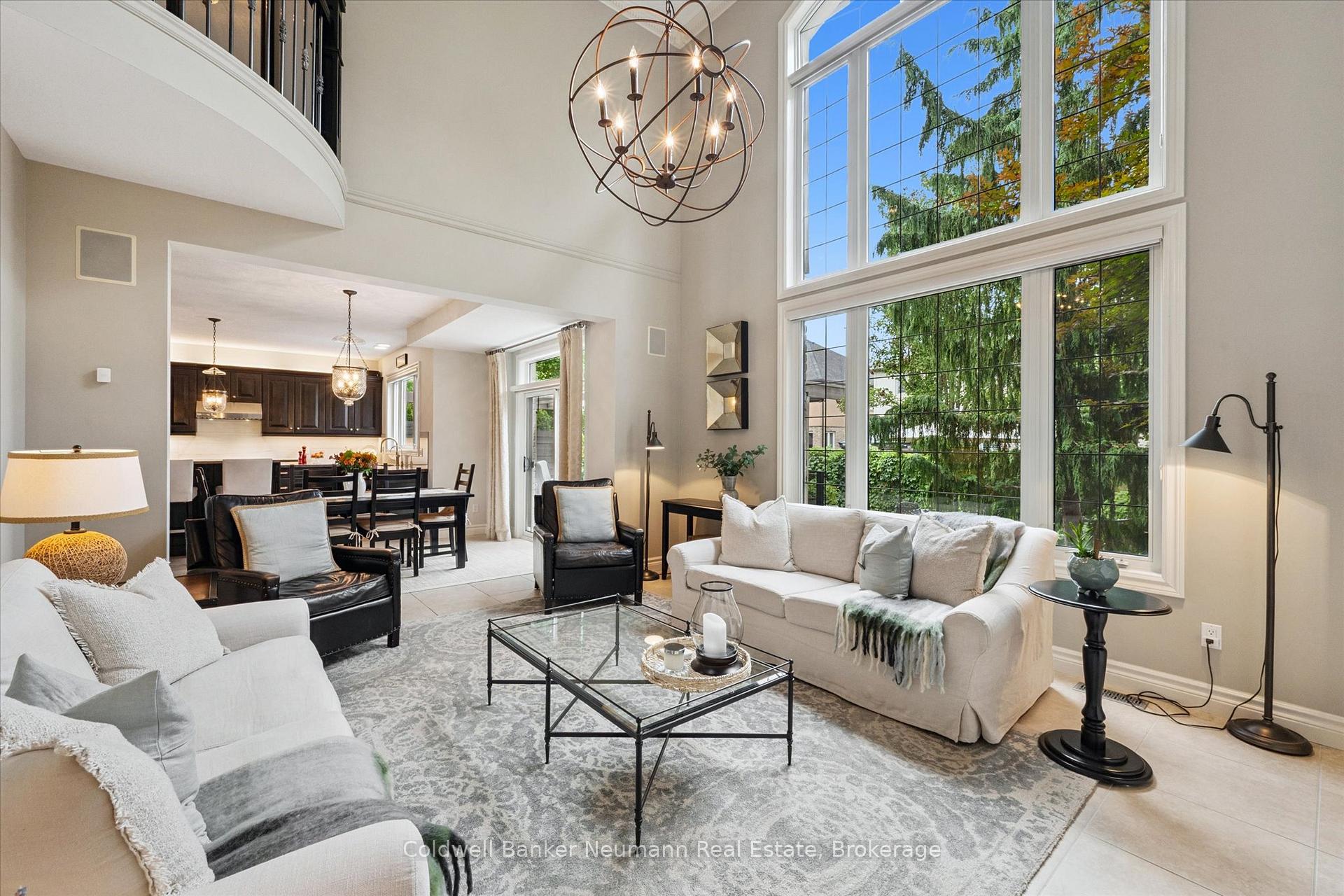 Photo 15 of 3 Bright Lane, Guelph, Pineridge/Westminster Woods — HOMEH