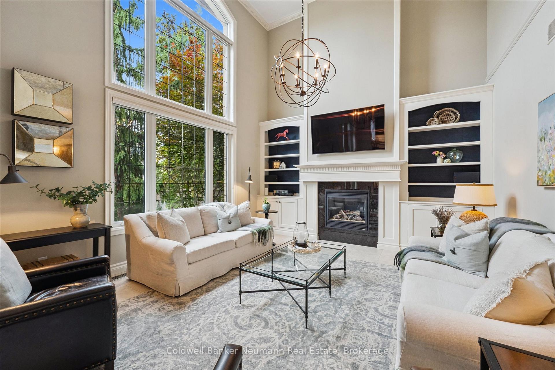 Photo 16 of 3 Bright Lane, Guelph, Pineridge/Westminster Woods — HOMEH