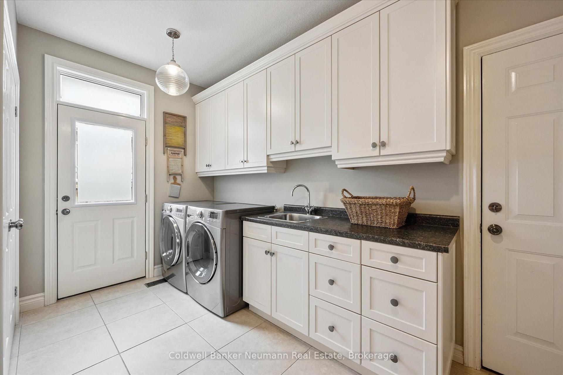 Photo 18 of 3 Bright Lane, Guelph, Pineridge/Westminster Woods — HOMEH