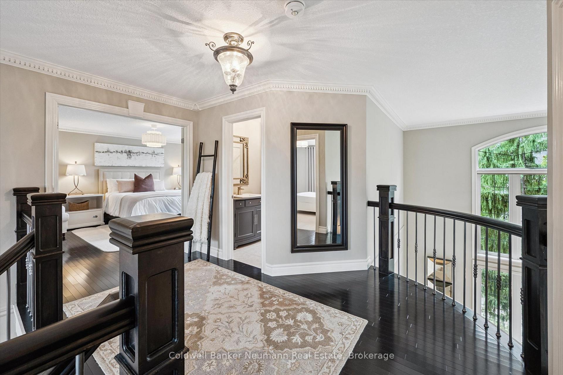 Photo 20 of 3 Bright Lane, Guelph, Pineridge/Westminster Woods — HOMEH