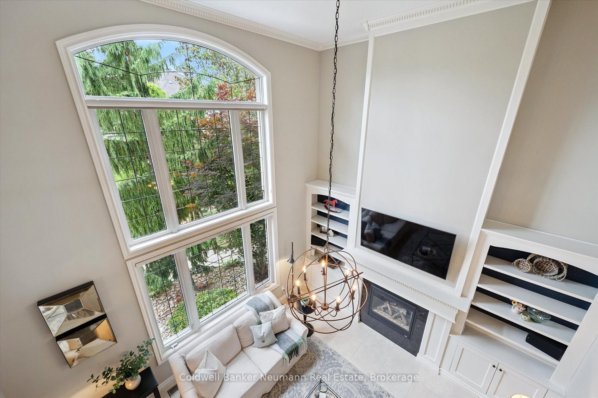 Photo 21 of 3 Bright Lane, Guelph, Pineridge/Westminster Woods — HOMEH