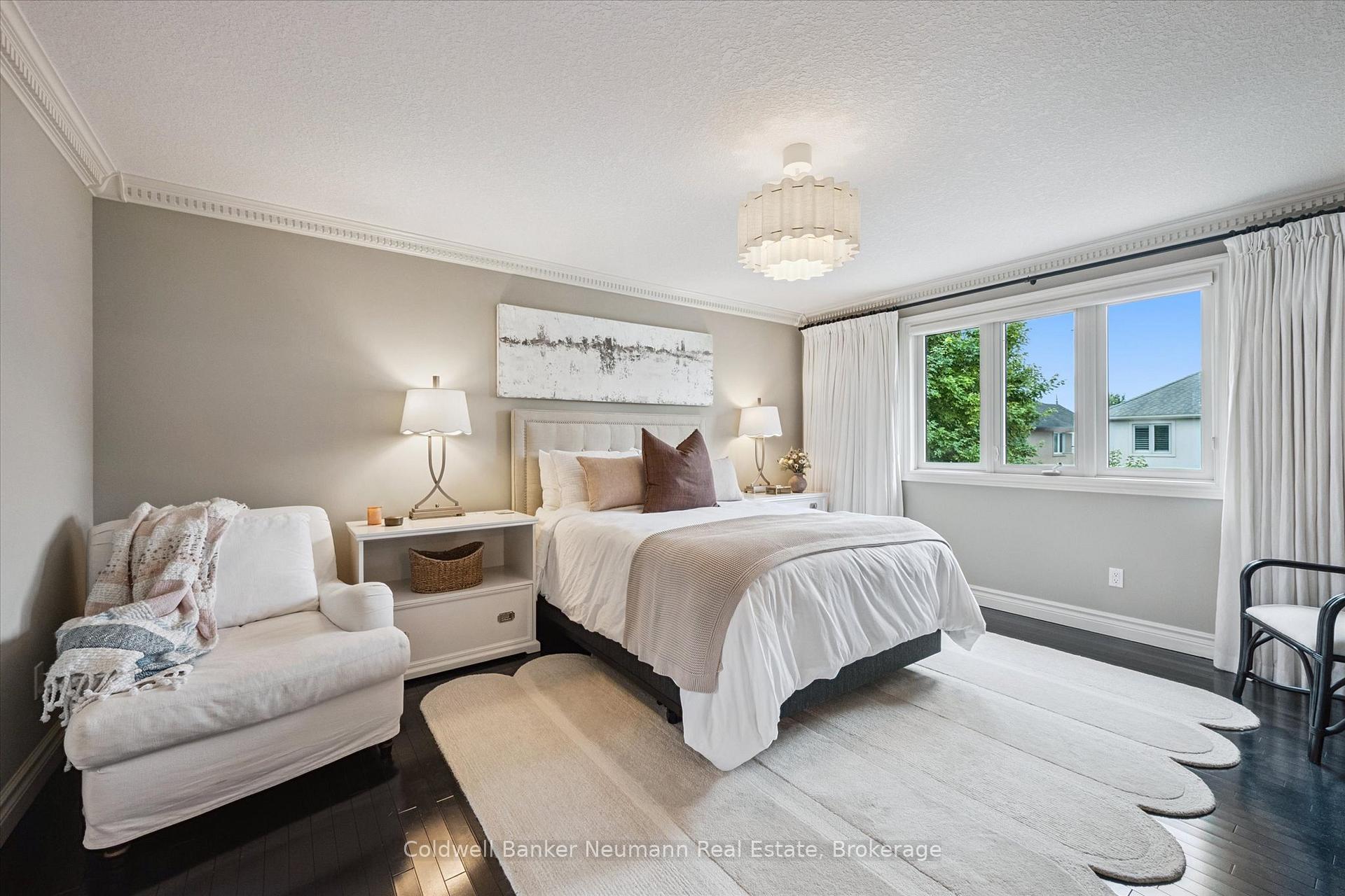 Photo 22 of 3 Bright Lane, Guelph, Pineridge/Westminster Woods — HOMEH