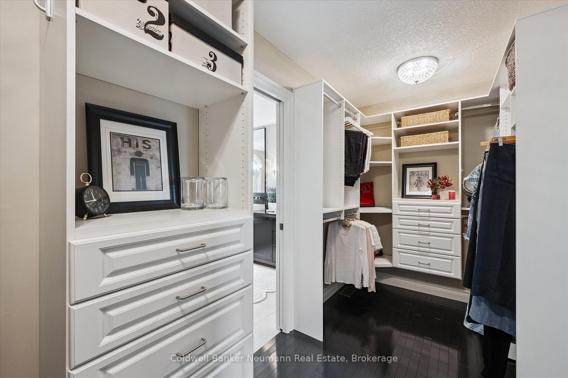 Photo 24 of 3 Bright Lane, Guelph, Pineridge/Westminster Woods — HOMEH