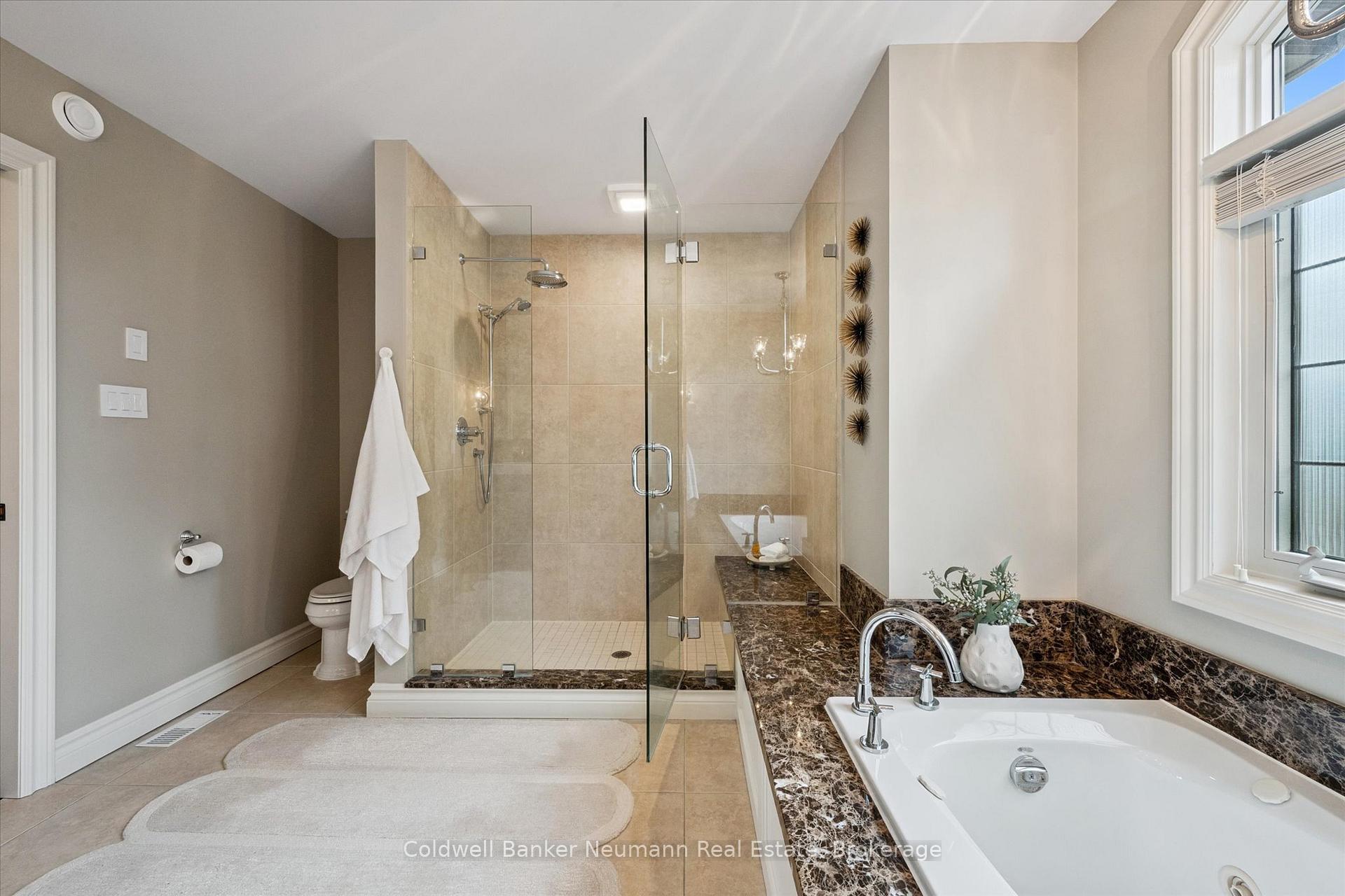 Photo 27 of 3 Bright Lane, Guelph, Pineridge/Westminster Woods — HOMEH