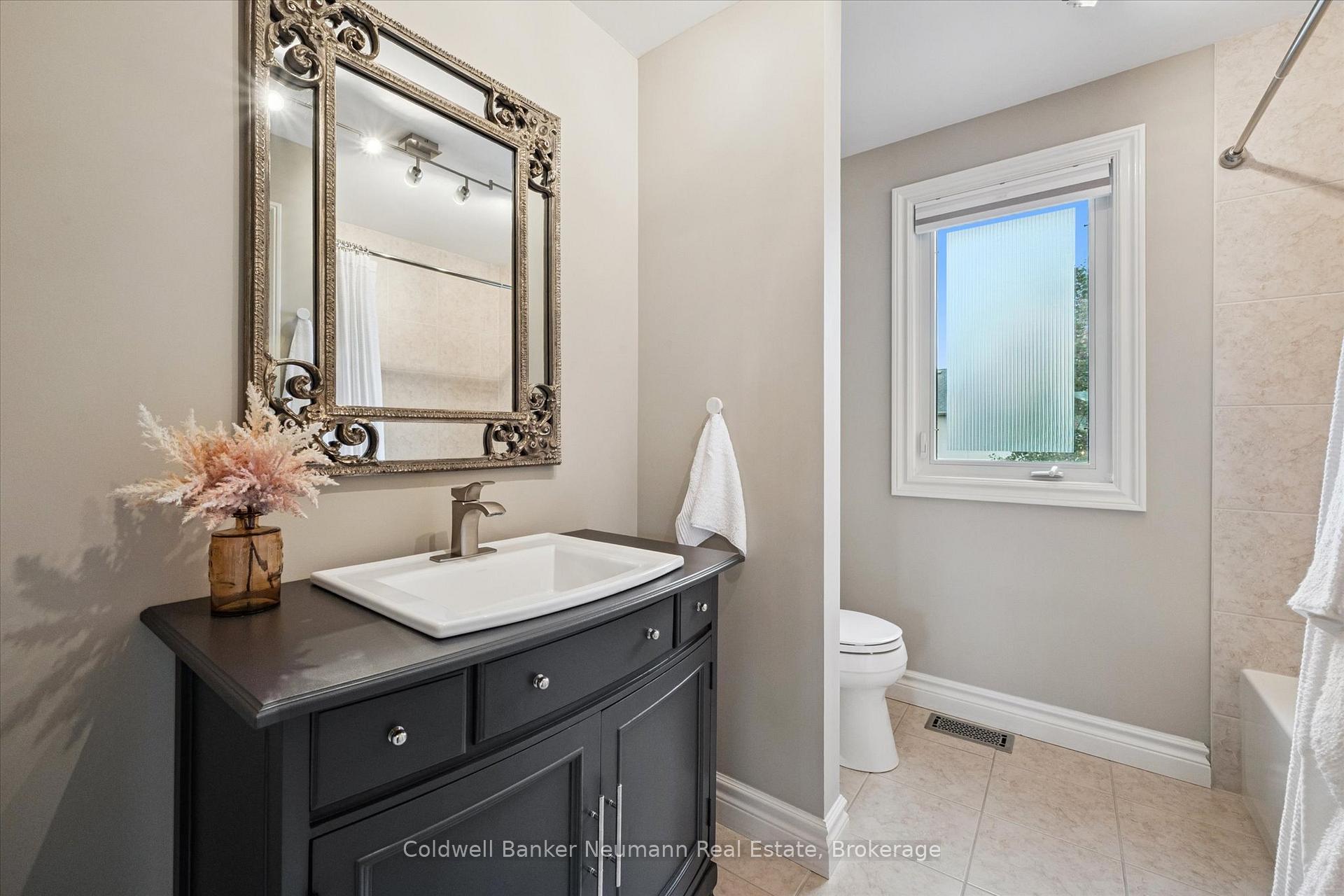 Photo 30 of 3 Bright Lane, Guelph, Pineridge/Westminster Woods — HOMEH