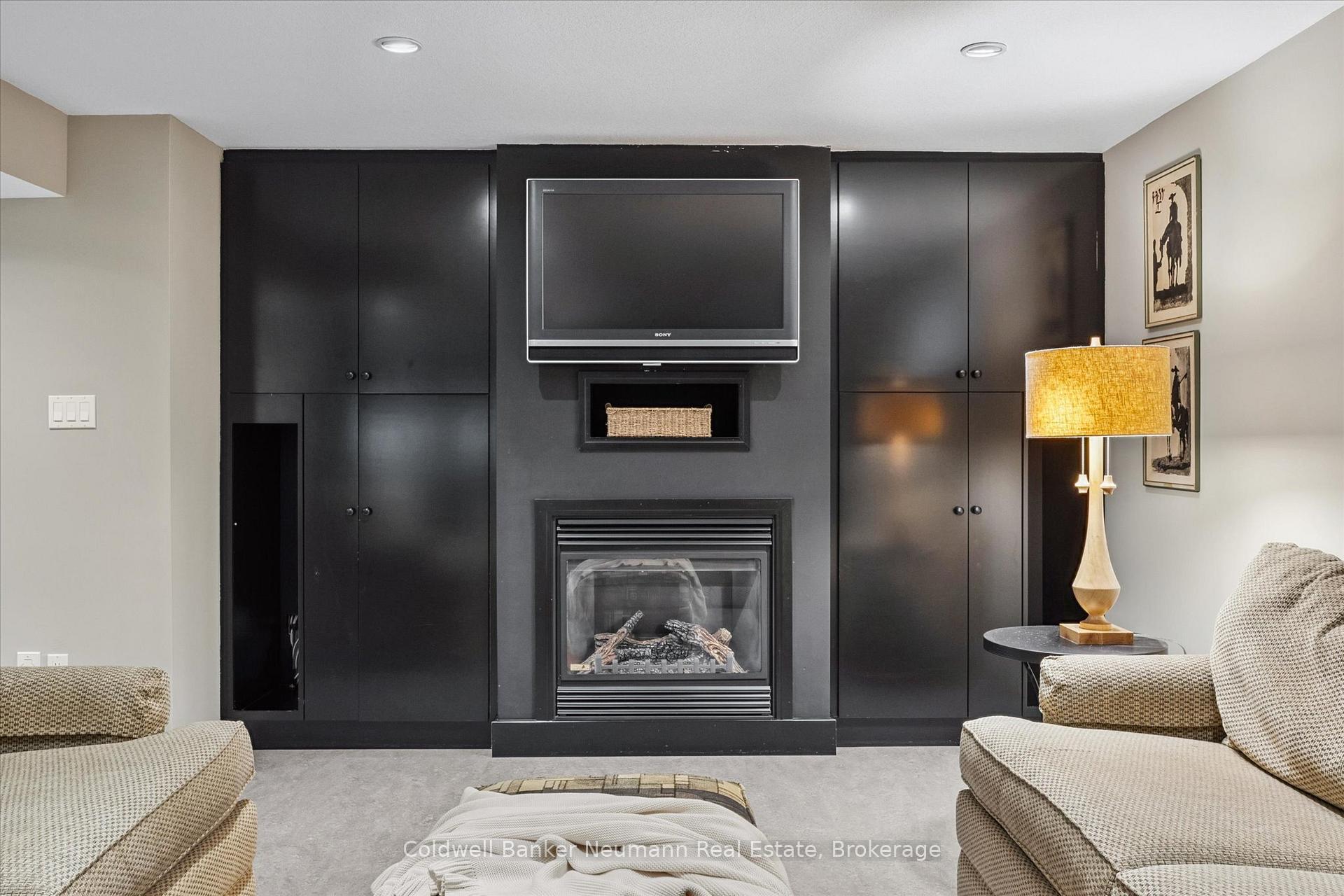 Photo 35 of 3 Bright Lane, Guelph, Pineridge/Westminster Woods — HOMEH