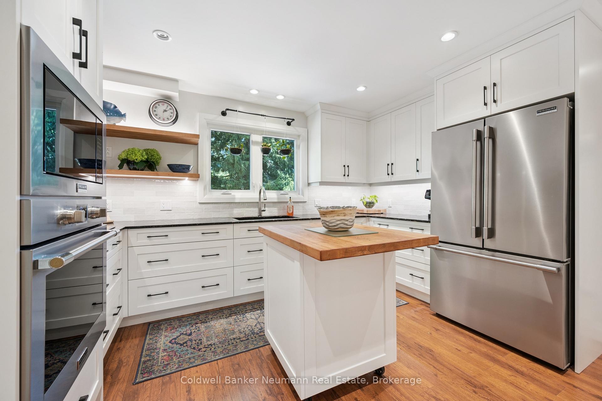 Photo 14 of 136 Palmer Street, Guelph, St. George's — HOMEH