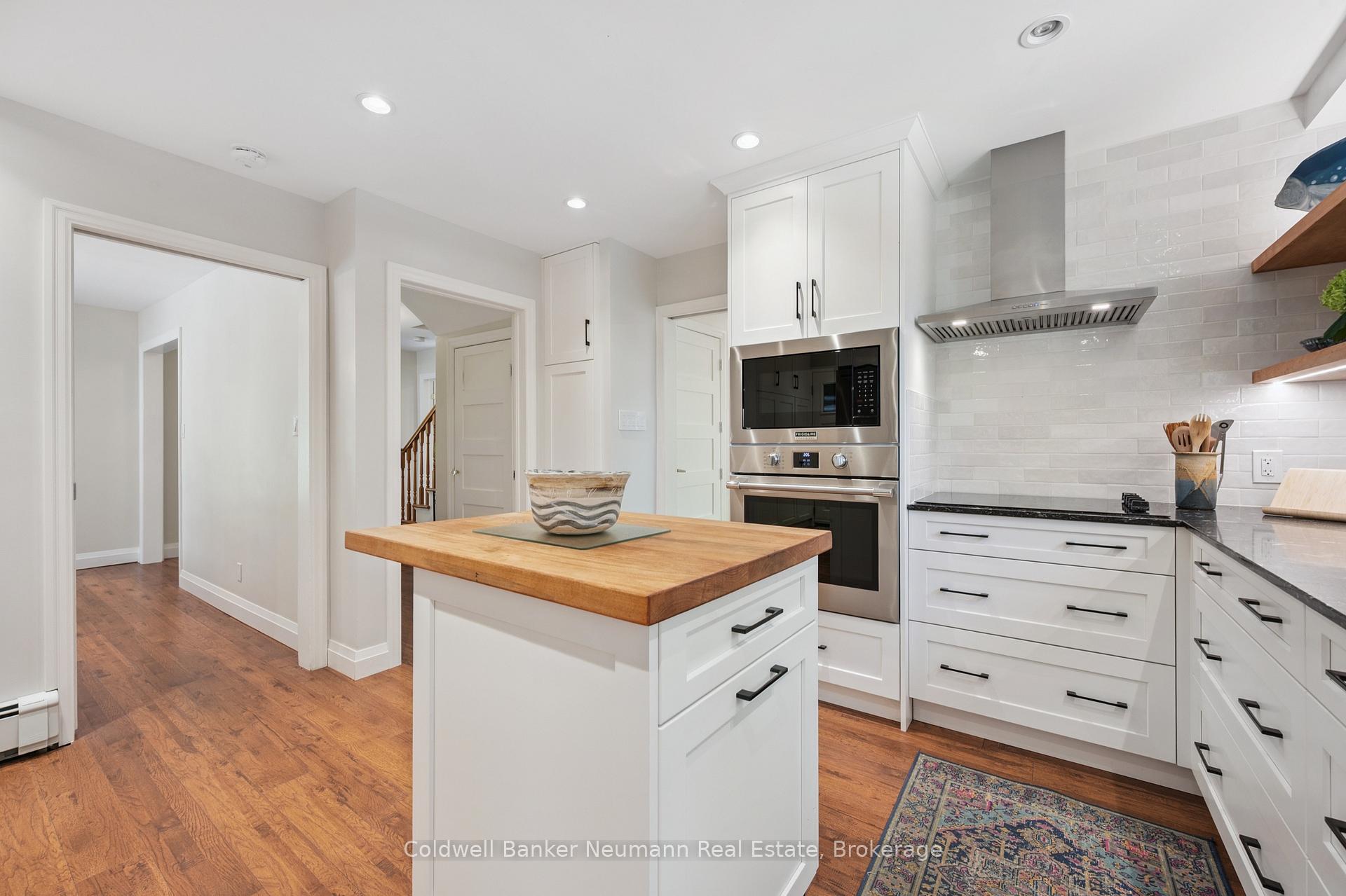 Photo 17 of 136 Palmer Street, Guelph, St. George's — HOMEH