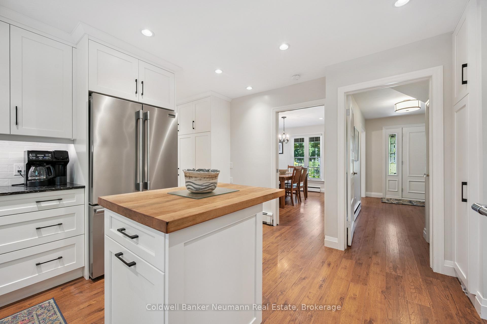 Photo 18 of 136 Palmer Street, Guelph, St. George's — HOMEH