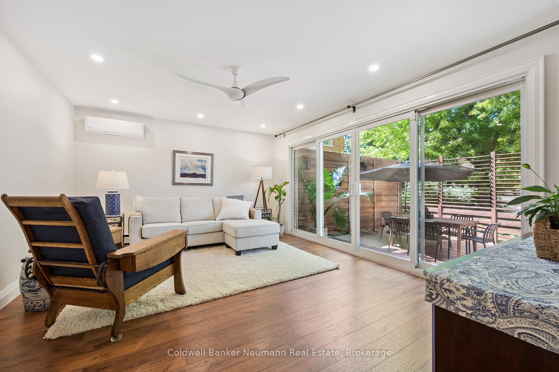 Photo 19 of 136 Palmer Street, Guelph, St. George's — HOMEH
