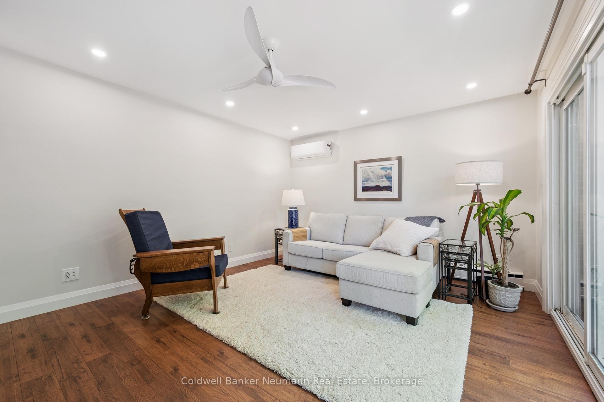 Photo 20 of 136 Palmer Street, Guelph, St. George's — HOMEH