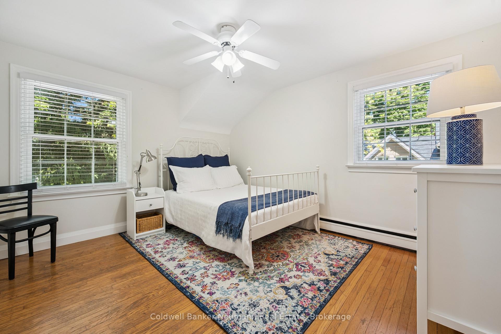 Photo 25 of 136 Palmer Street, Guelph, St. George's — HOMEH