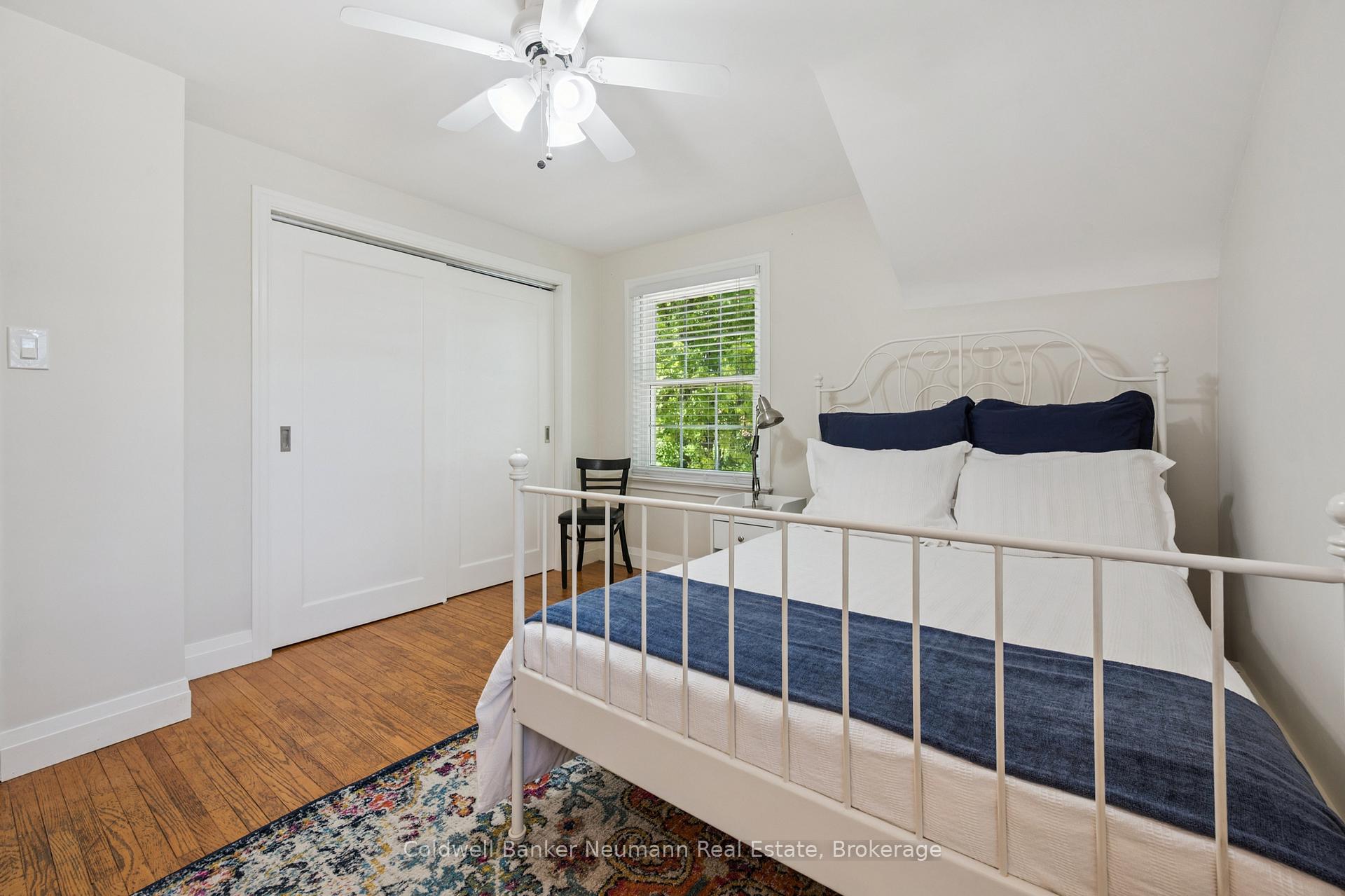 Photo 26 of 136 Palmer Street, Guelph, St. George's — HOMEH