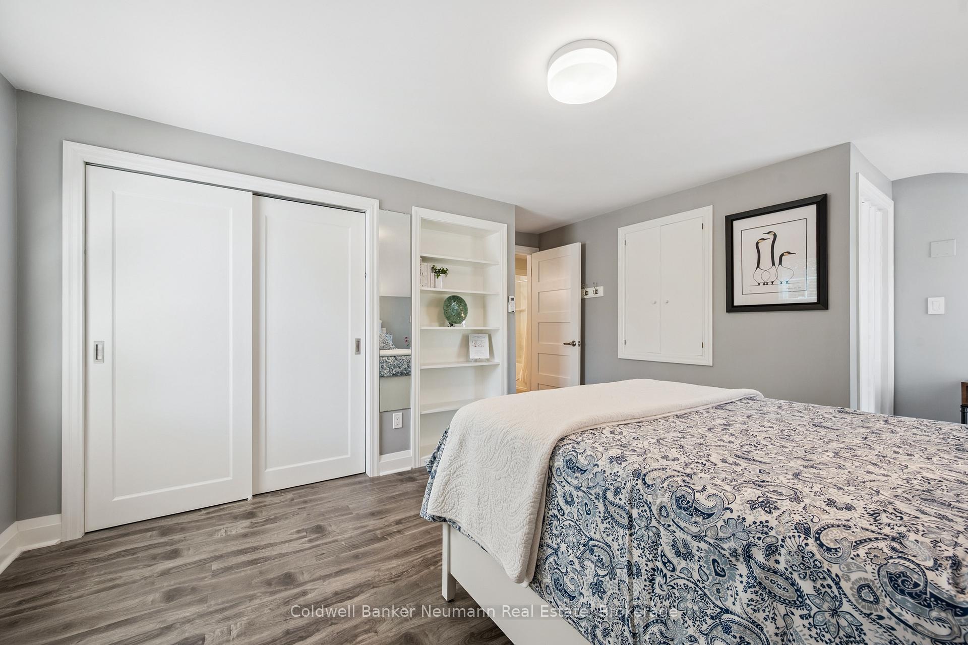 Photo 30 of 136 Palmer Street, Guelph, St. George's — HOMEH