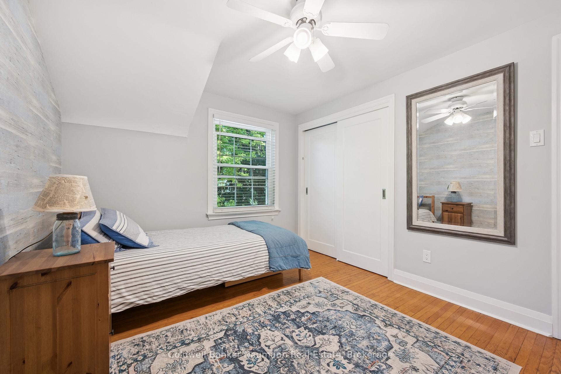 Photo 32 of 136 Palmer Street, Guelph, St. George's — HOMEH
