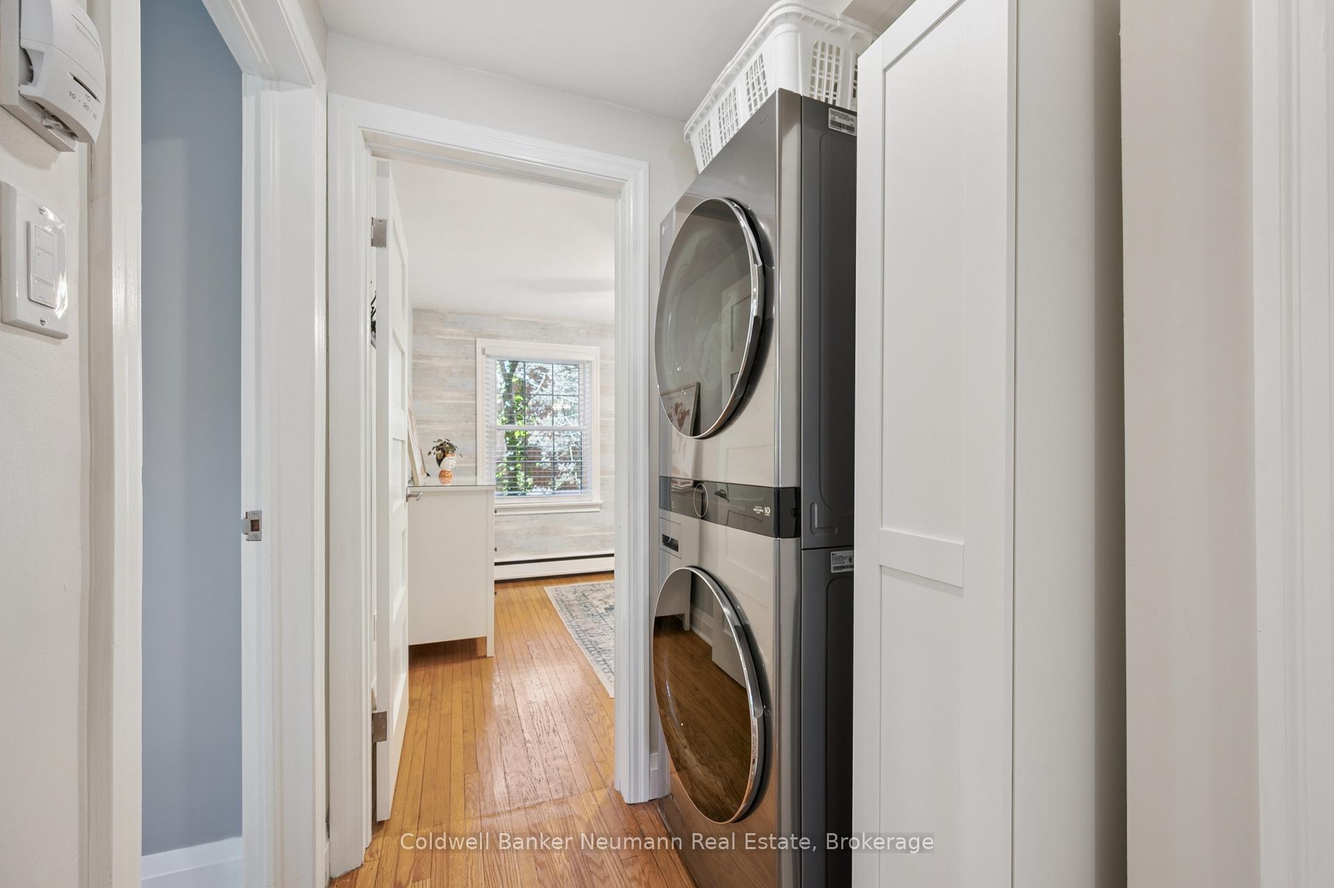 Photo 33 of 136 Palmer Street, Guelph, St. George's — HOMEH