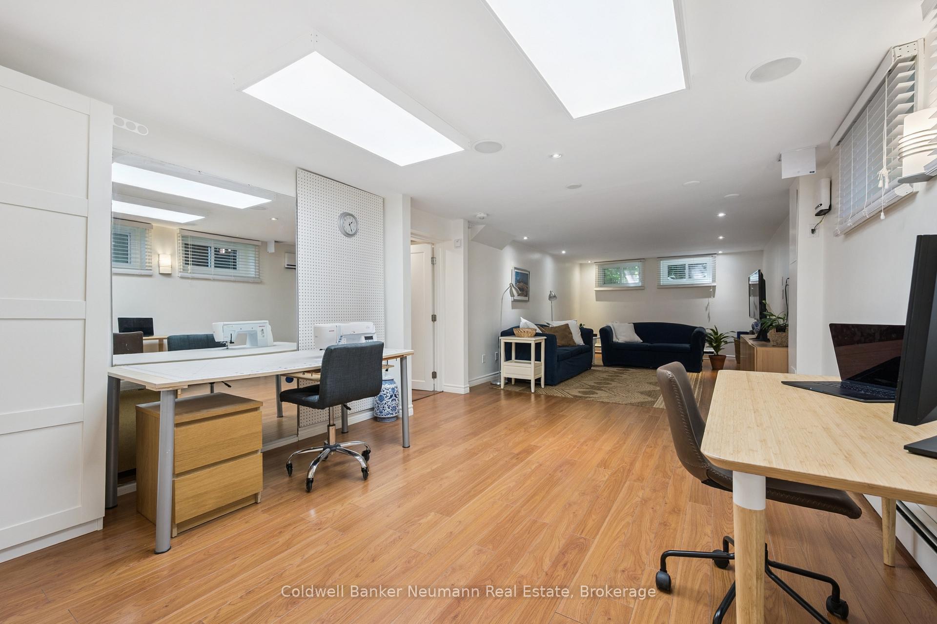 Photo 37 of 136 Palmer Street, Guelph, St. George's — HOMEH