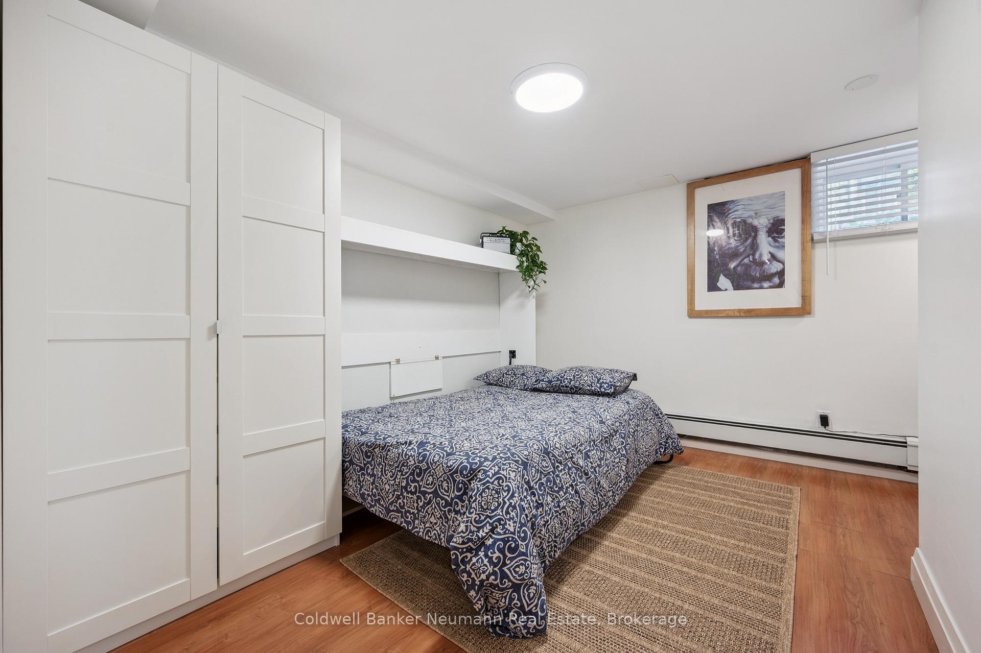 Photo 38 of 136 Palmer Street, Guelph, St. George's — HOMEH
