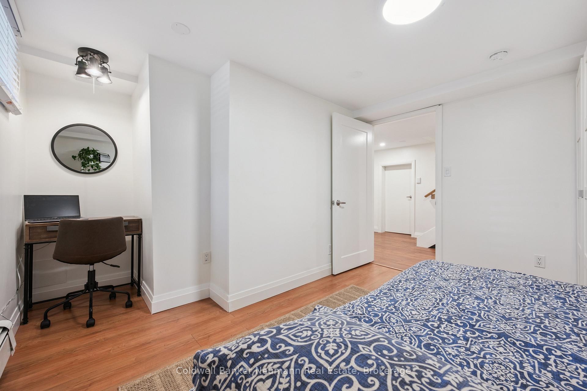 Photo 39 of 136 Palmer Street, Guelph, St. George's — HOMEH