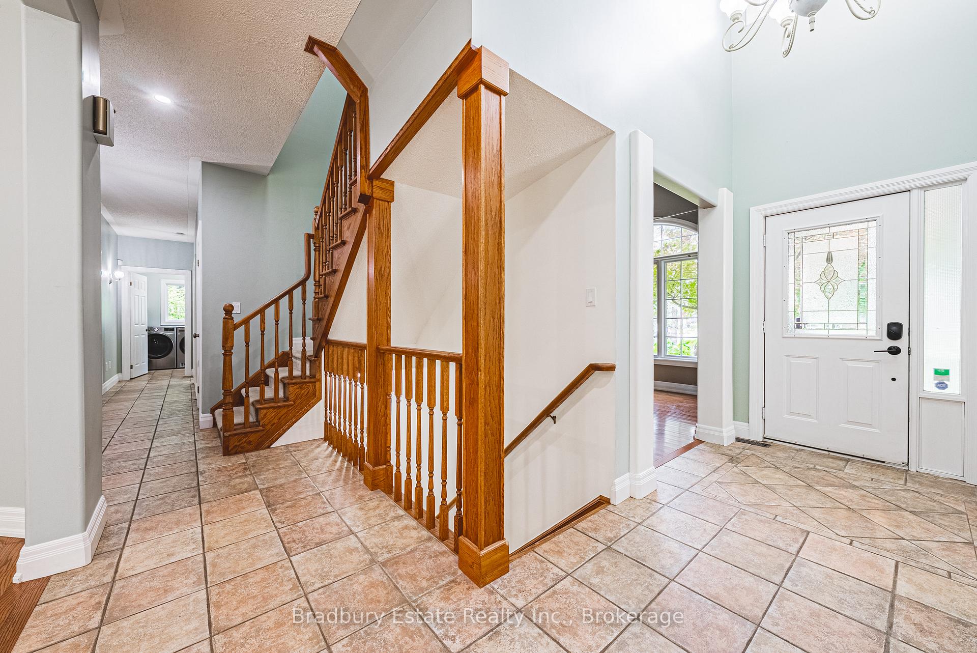 Photo 5 of 18 Palomino Drive, Hamilton, Carlisle — HOMEH