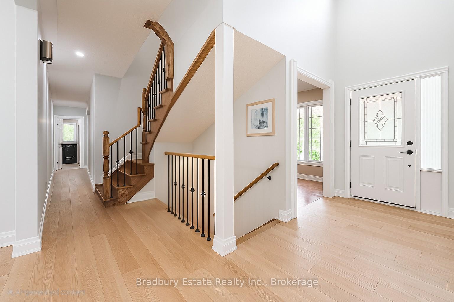 Photo 6 of 18 Palomino Drive, Hamilton, Carlisle — HOMEH