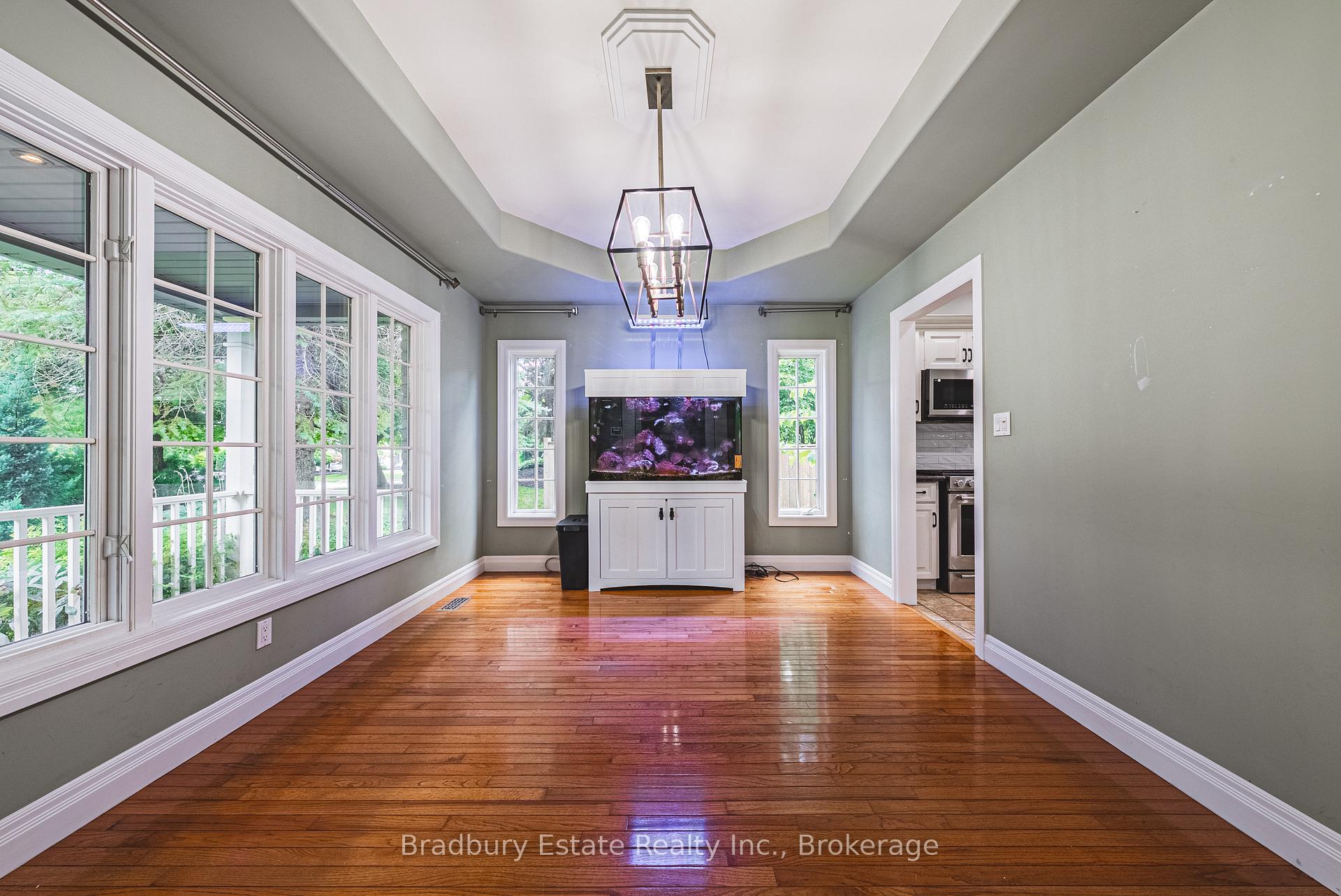 Photo 9 of 18 Palomino Drive, Hamilton, Carlisle — HOMEH