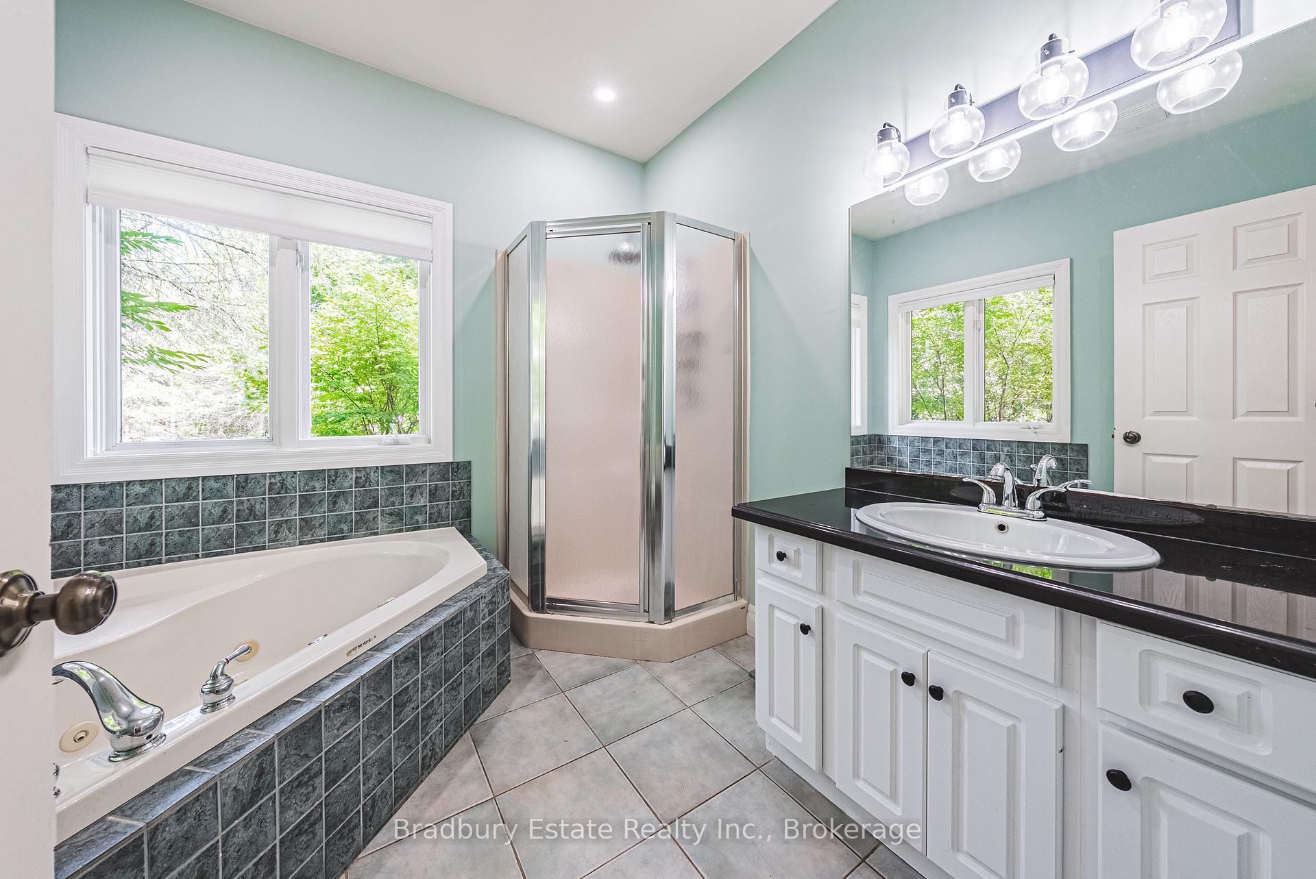 Photo 20 of 18 Palomino Drive, Hamilton, Carlisle — HOMEH
