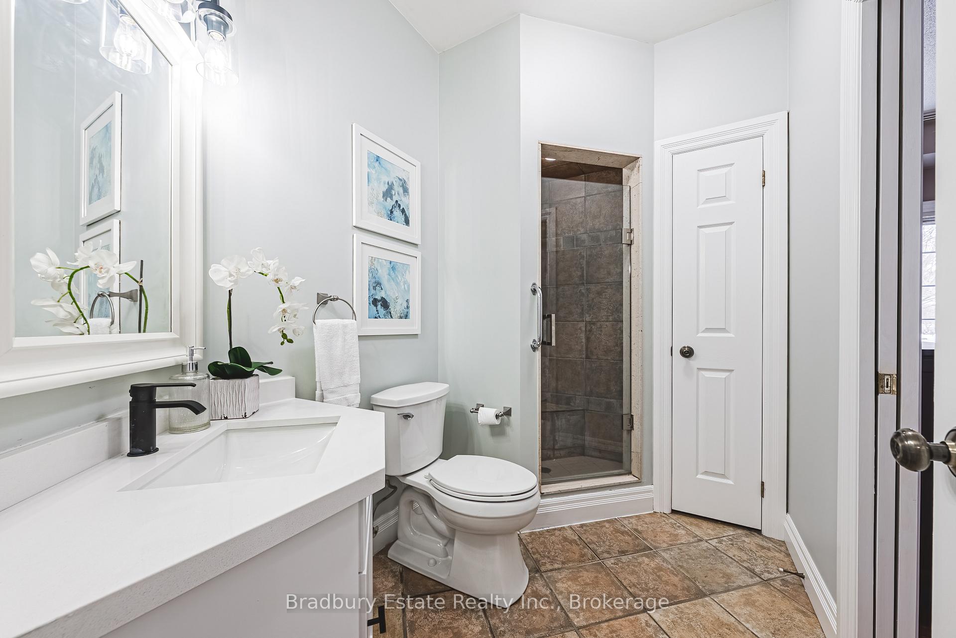 Photo 25 of 18 Palomino Drive, Hamilton, Carlisle — HOMEH