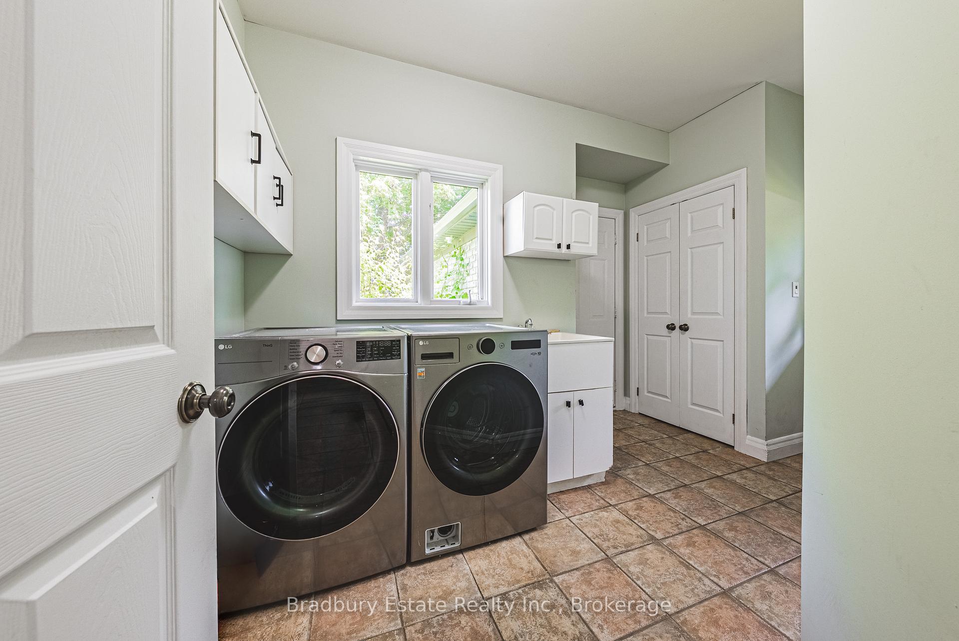 Photo 27 of 18 Palomino Drive, Hamilton, Carlisle — HOMEH