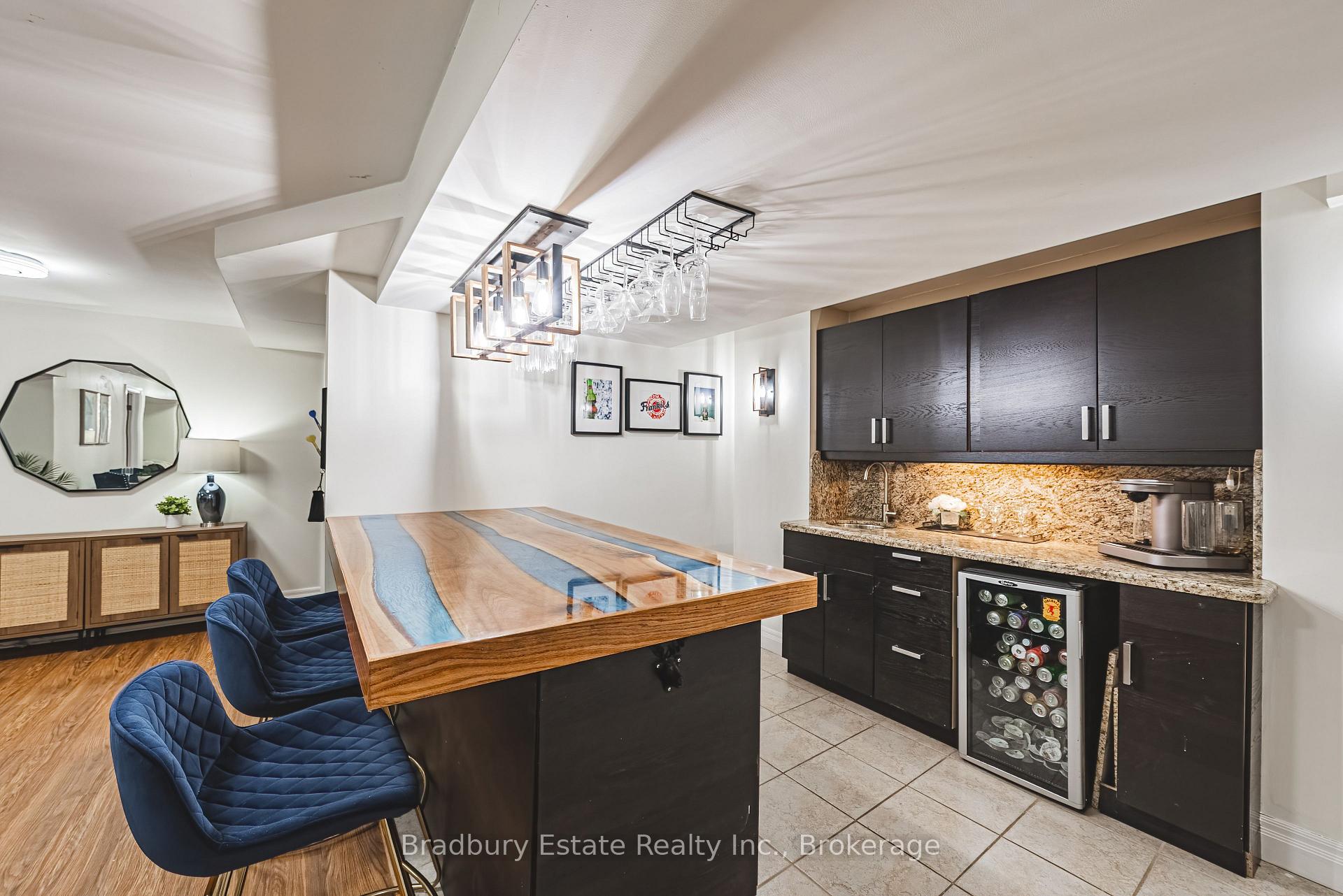 Photo 37 of 18 Palomino Drive, Hamilton, Carlisle — HOMEH